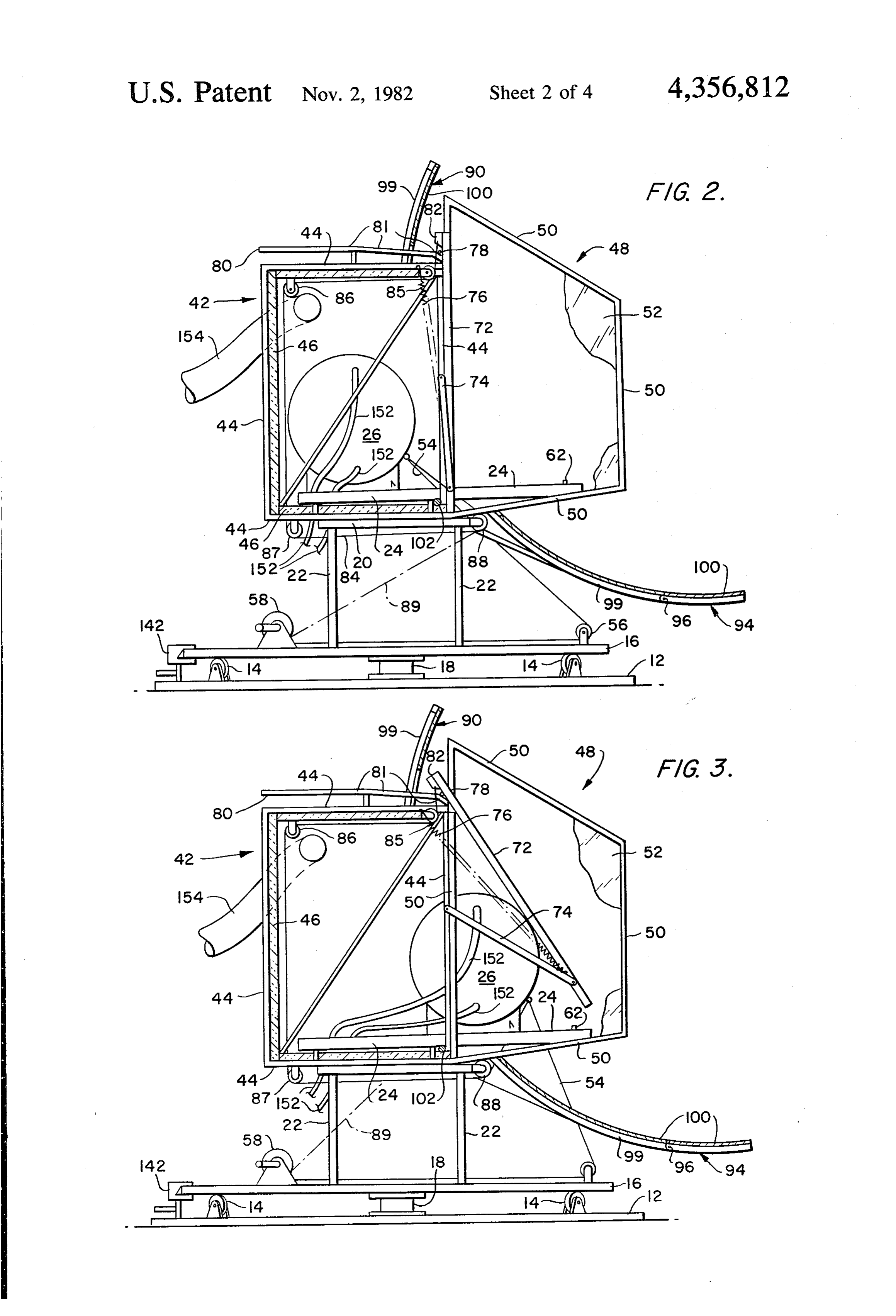 Page 3 of the original patent document