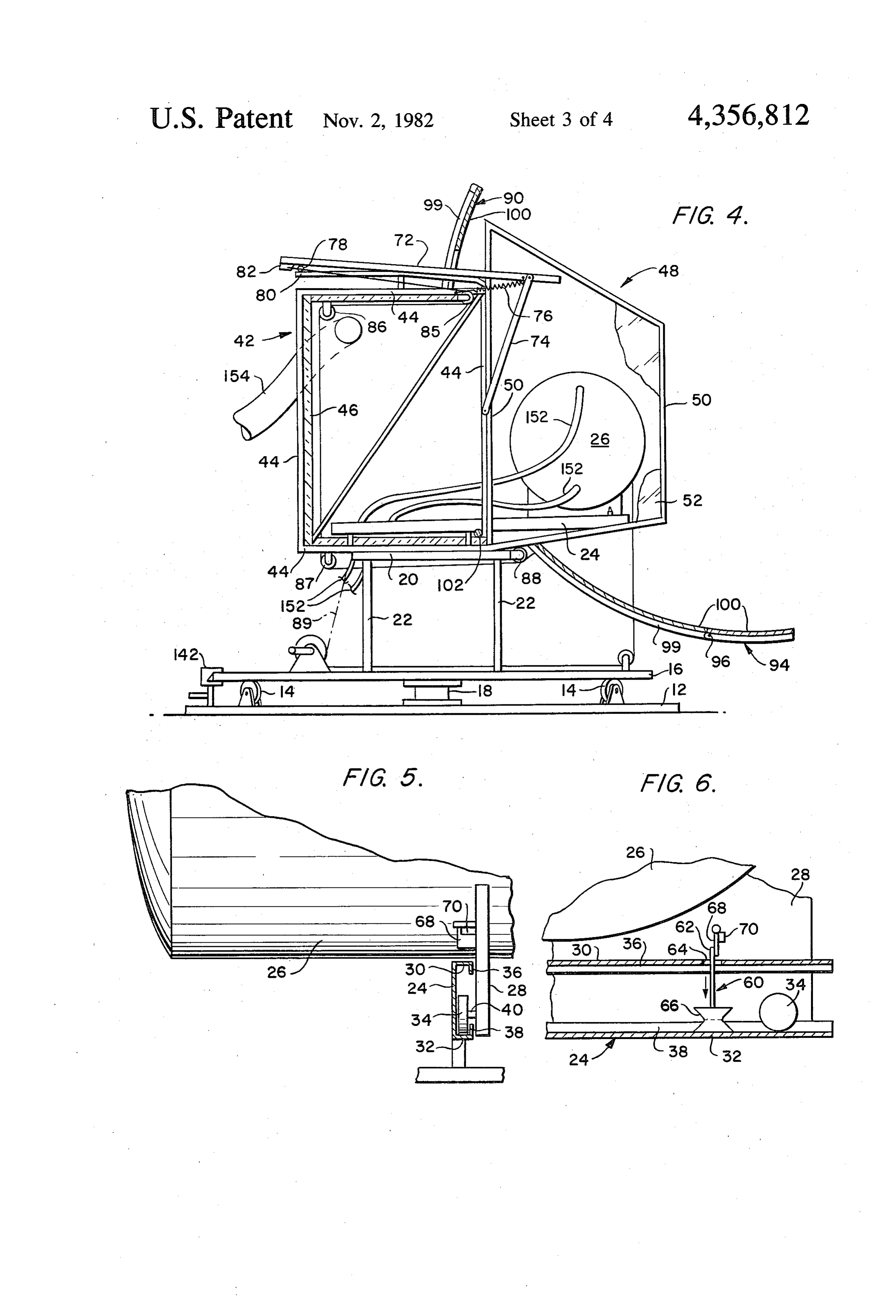 Page 4 of the original patent document