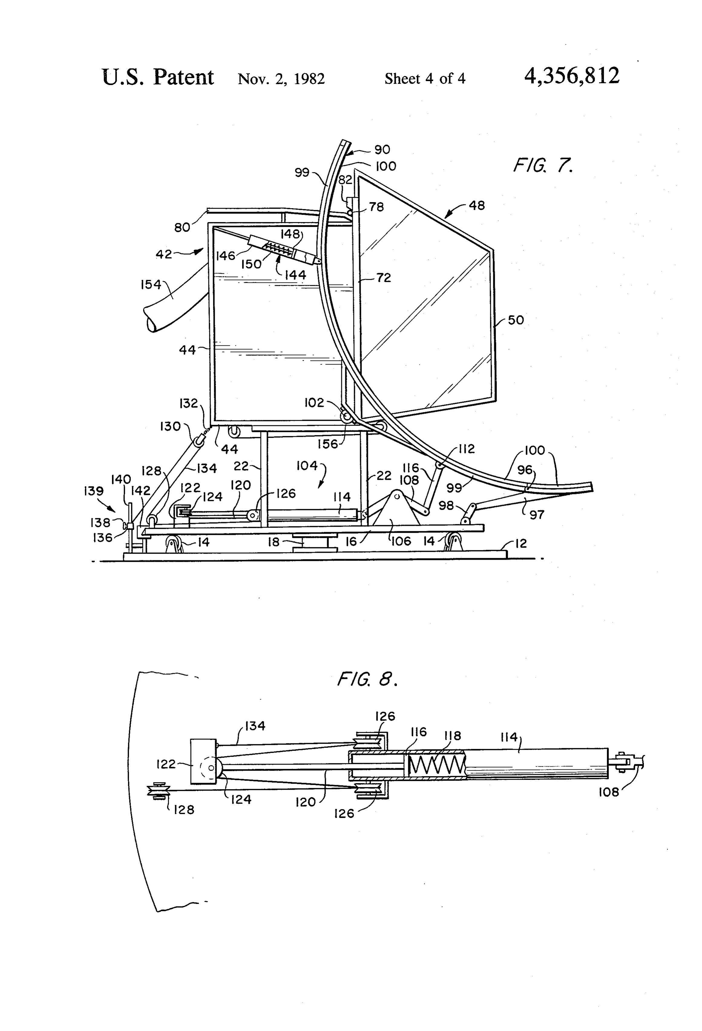Page 5 of the original patent document