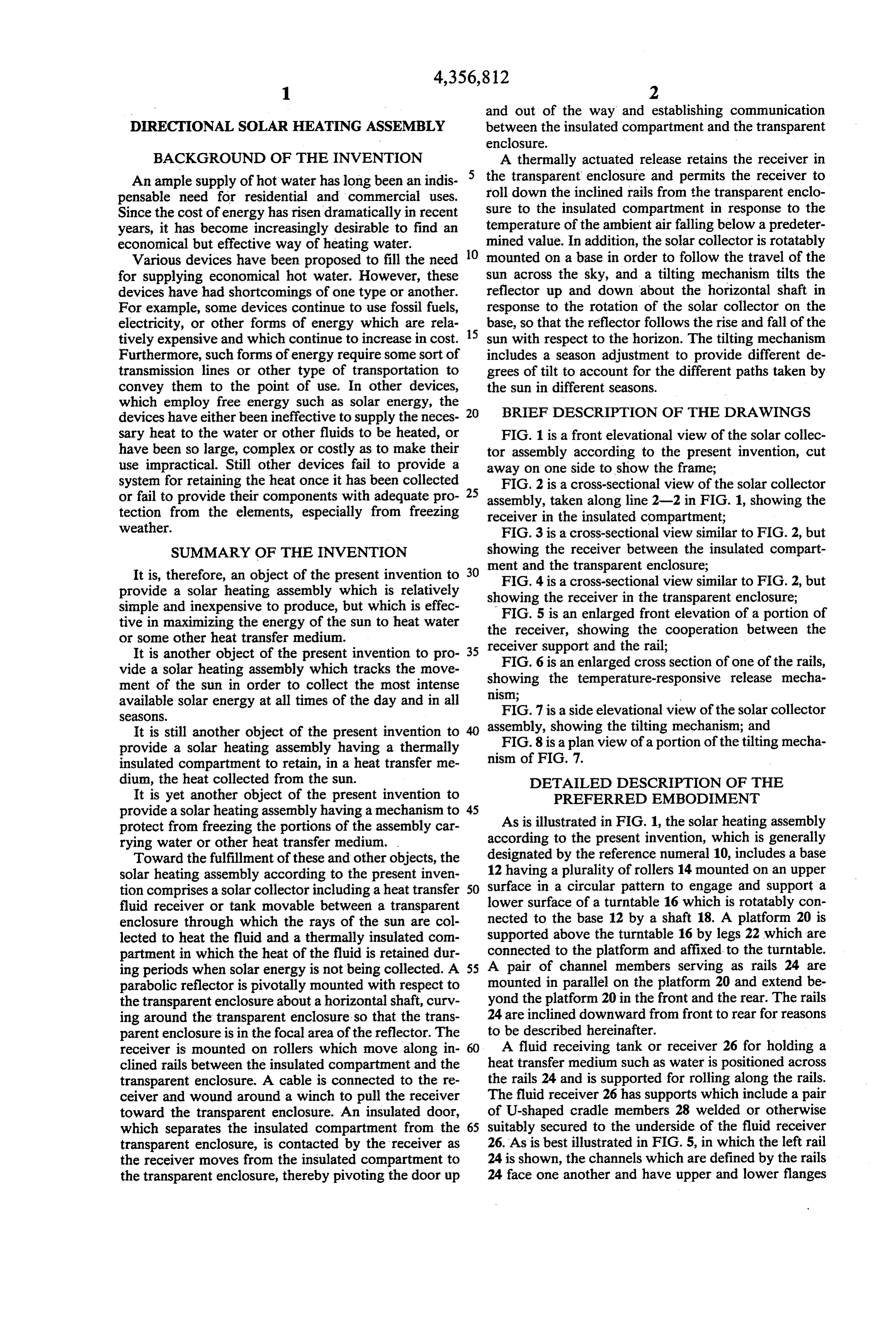 Page 6 of the original patent document