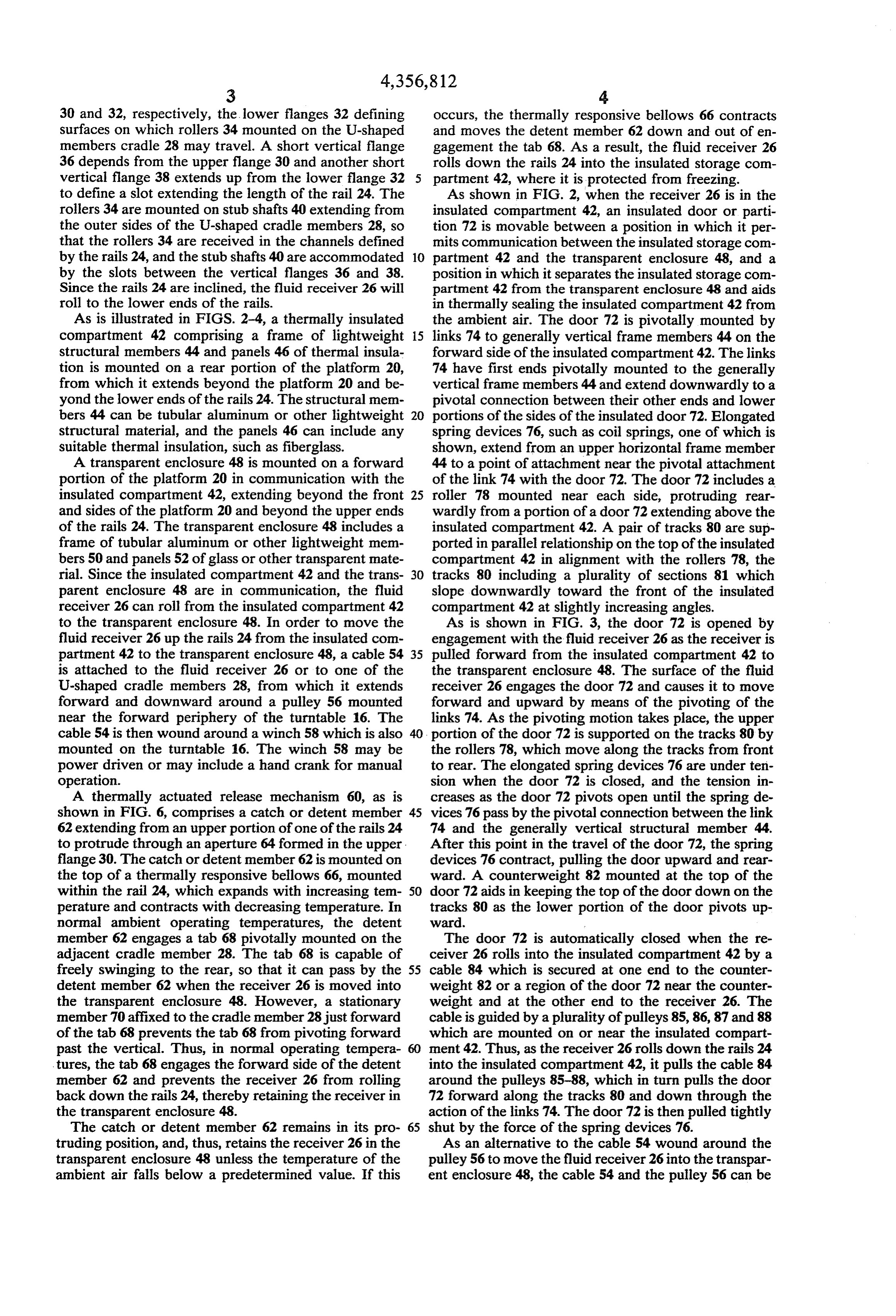 Page 7 of the original patent document