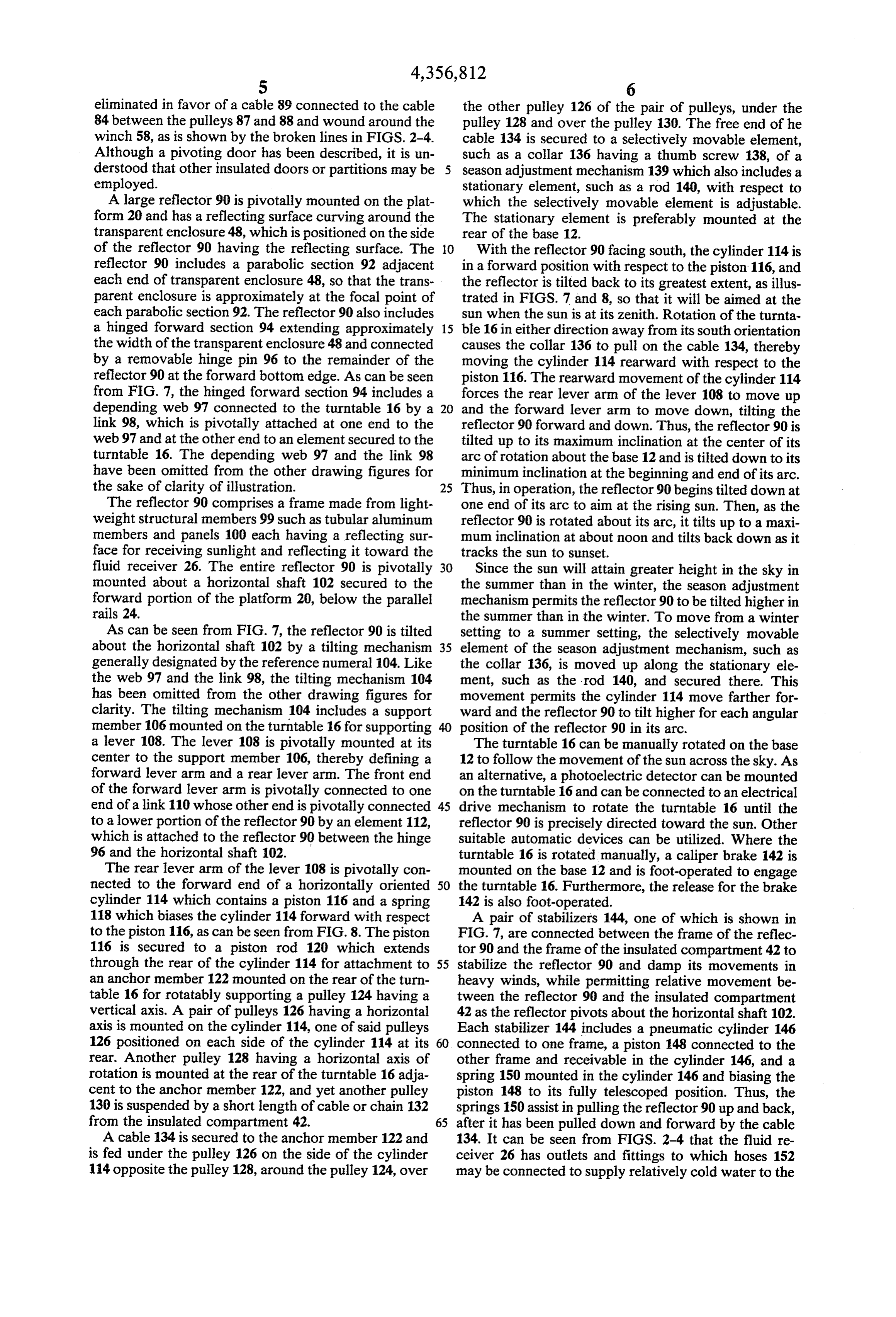 Page 8 of the original patent document