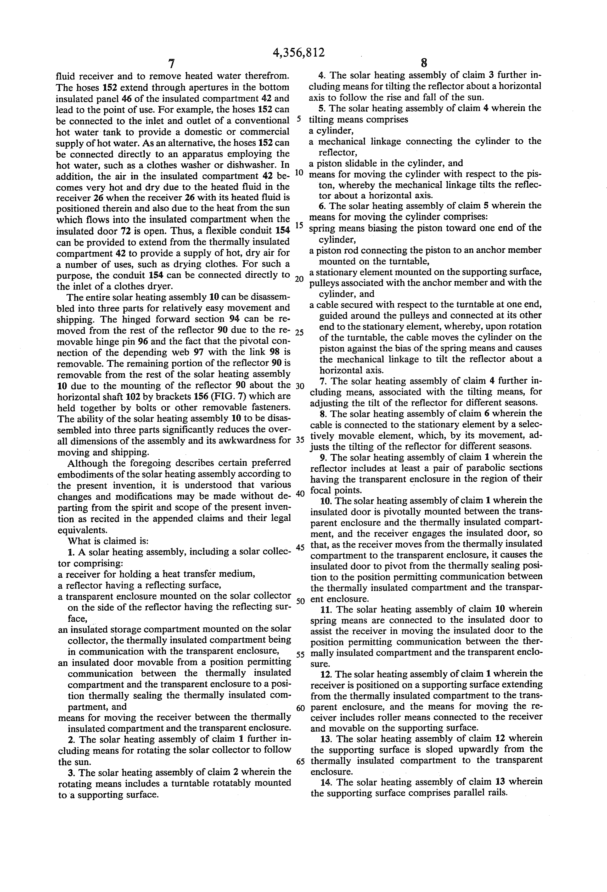Page 9 of the original patent document