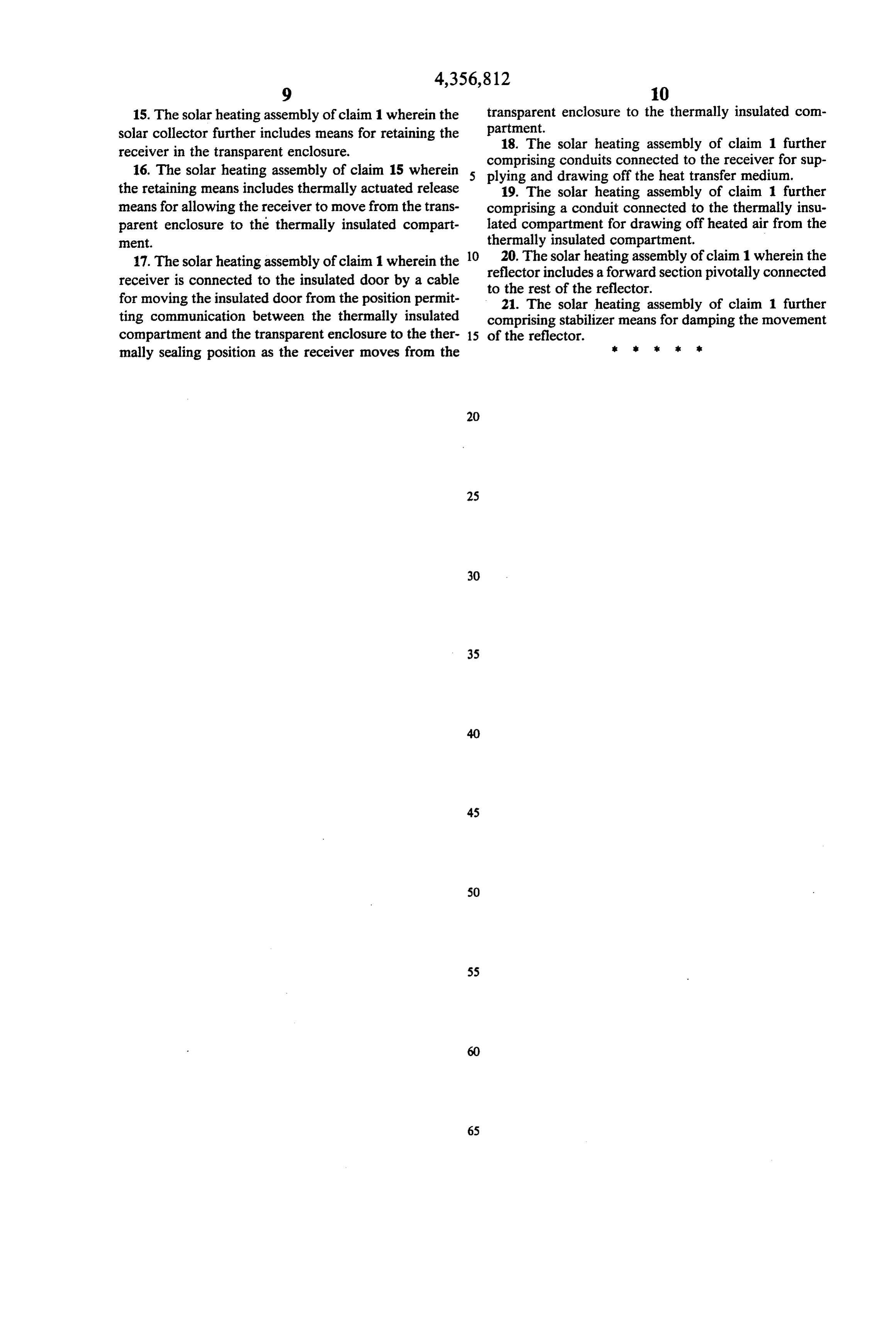 Page 10 of the original patent document