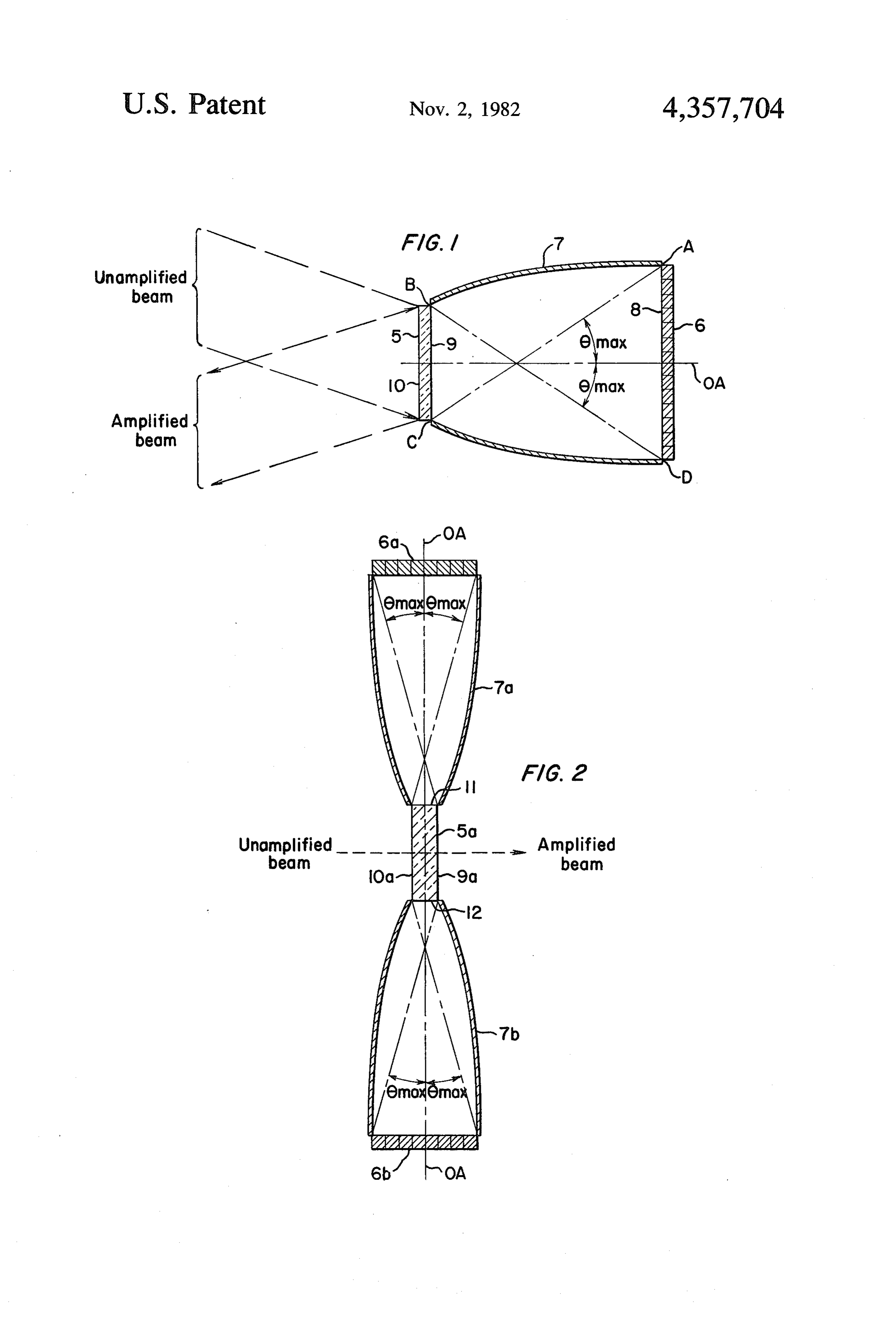 Page 2 of the original patent document