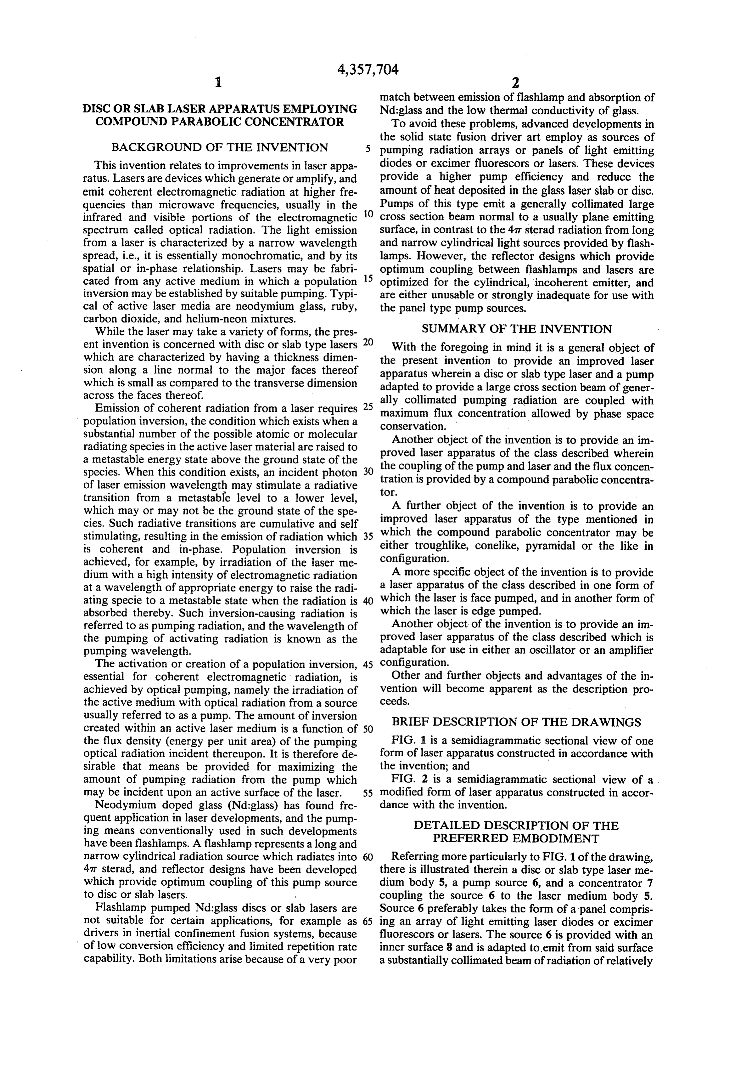Page 3 of the original patent document