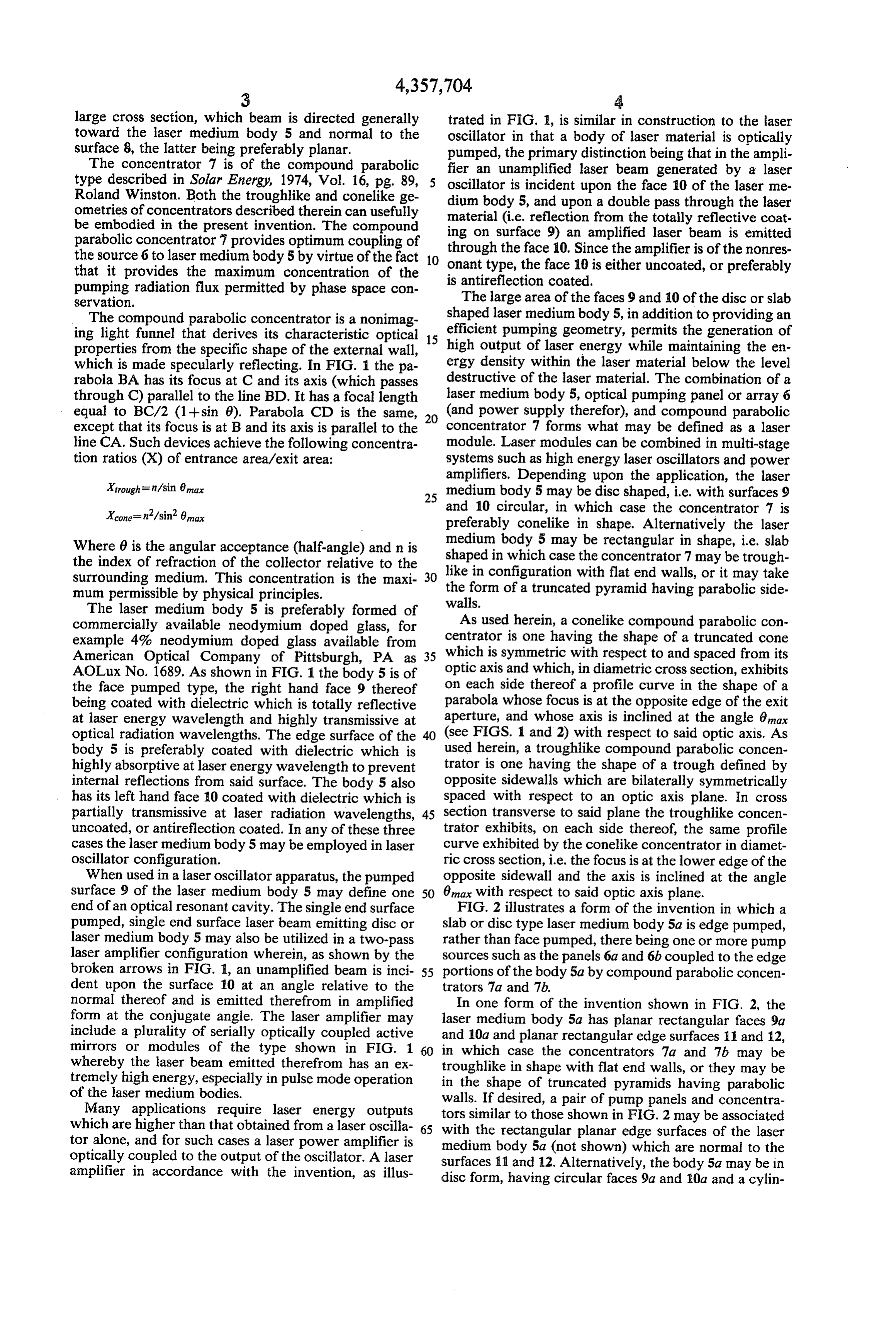 Page 4 of the original patent document