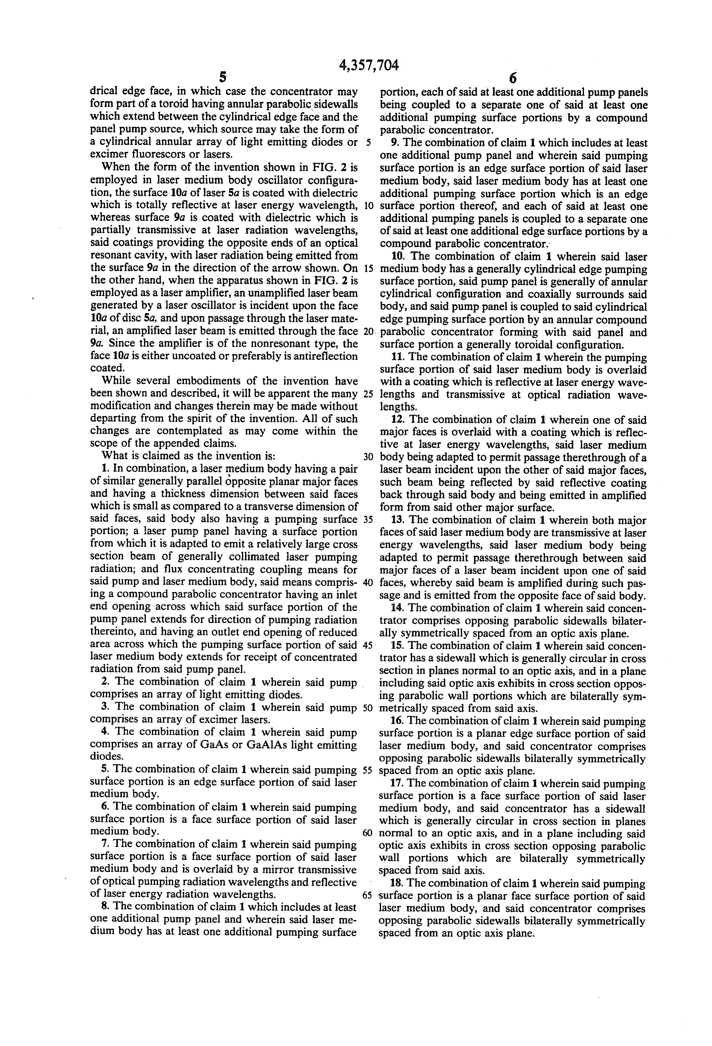 Page 5 of the original patent document