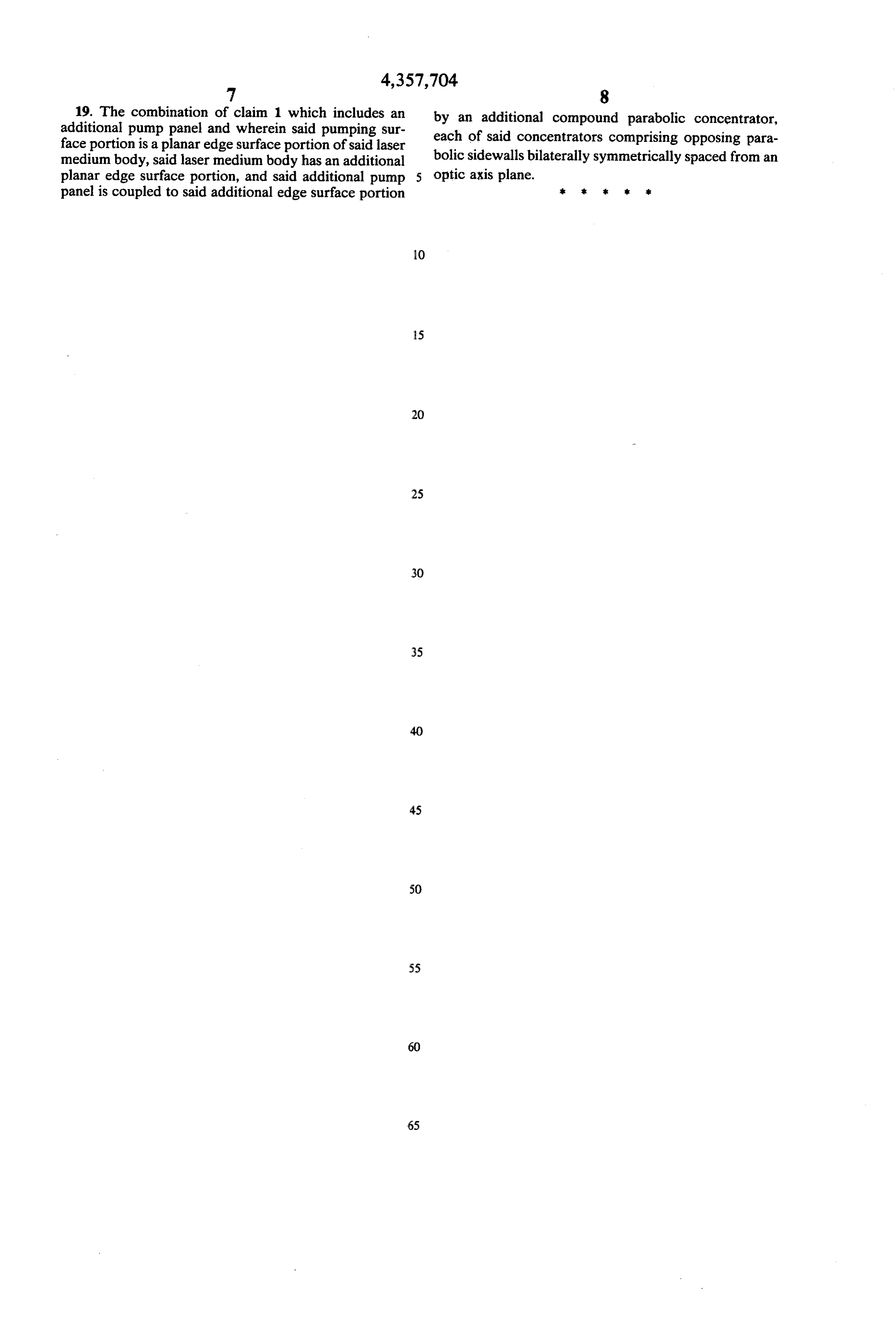 Page 6 of the original patent document