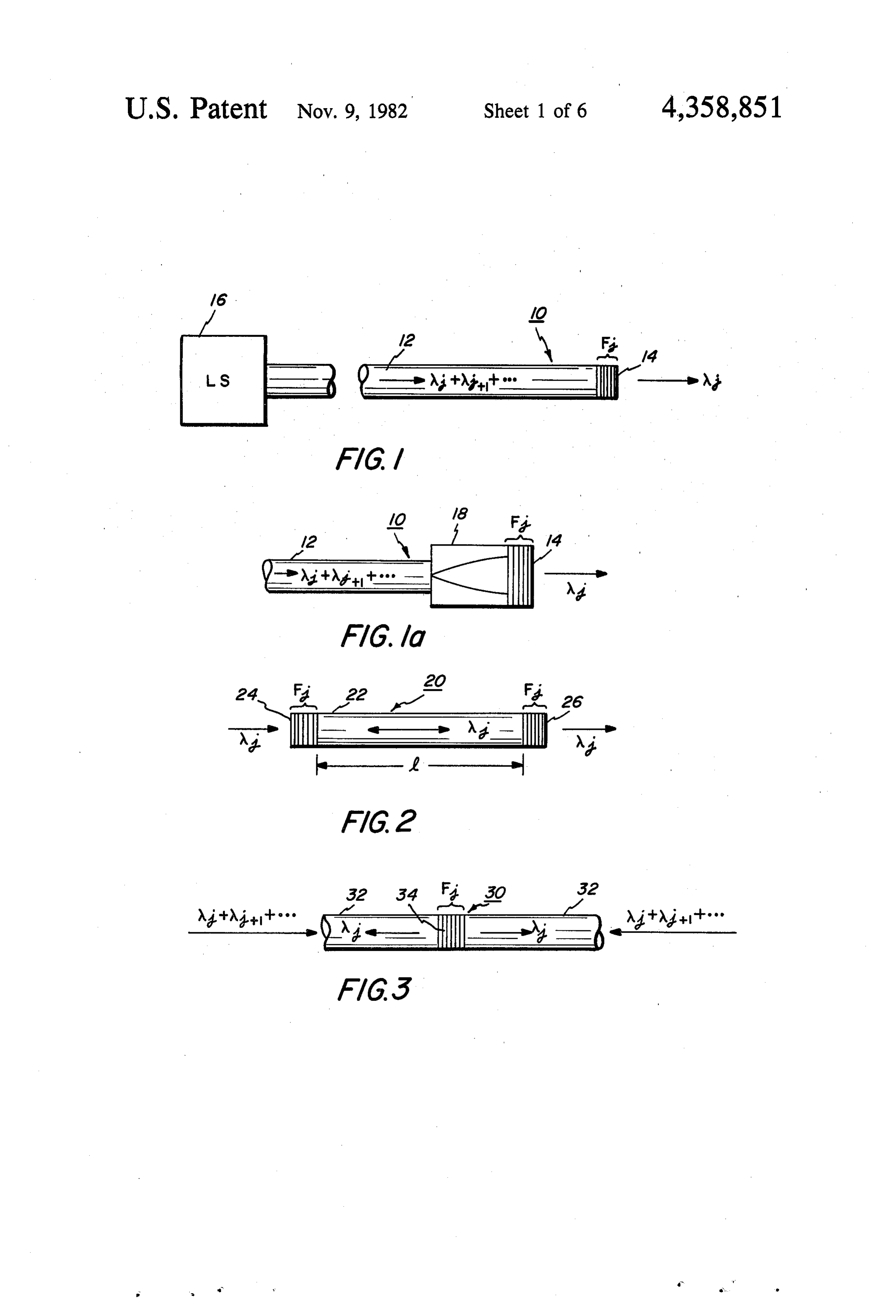 Page 2 of the original patent document