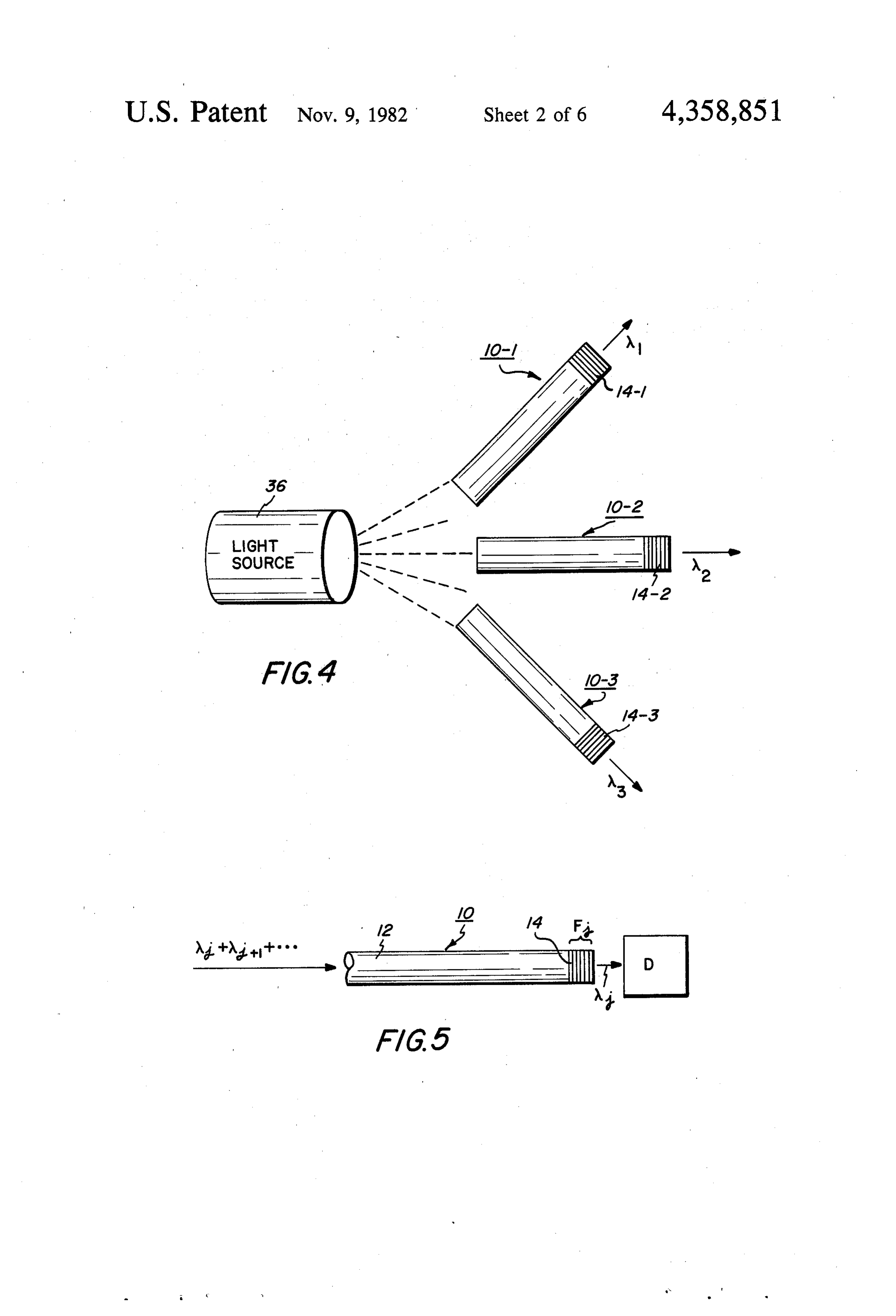 Page 3 of the original patent document