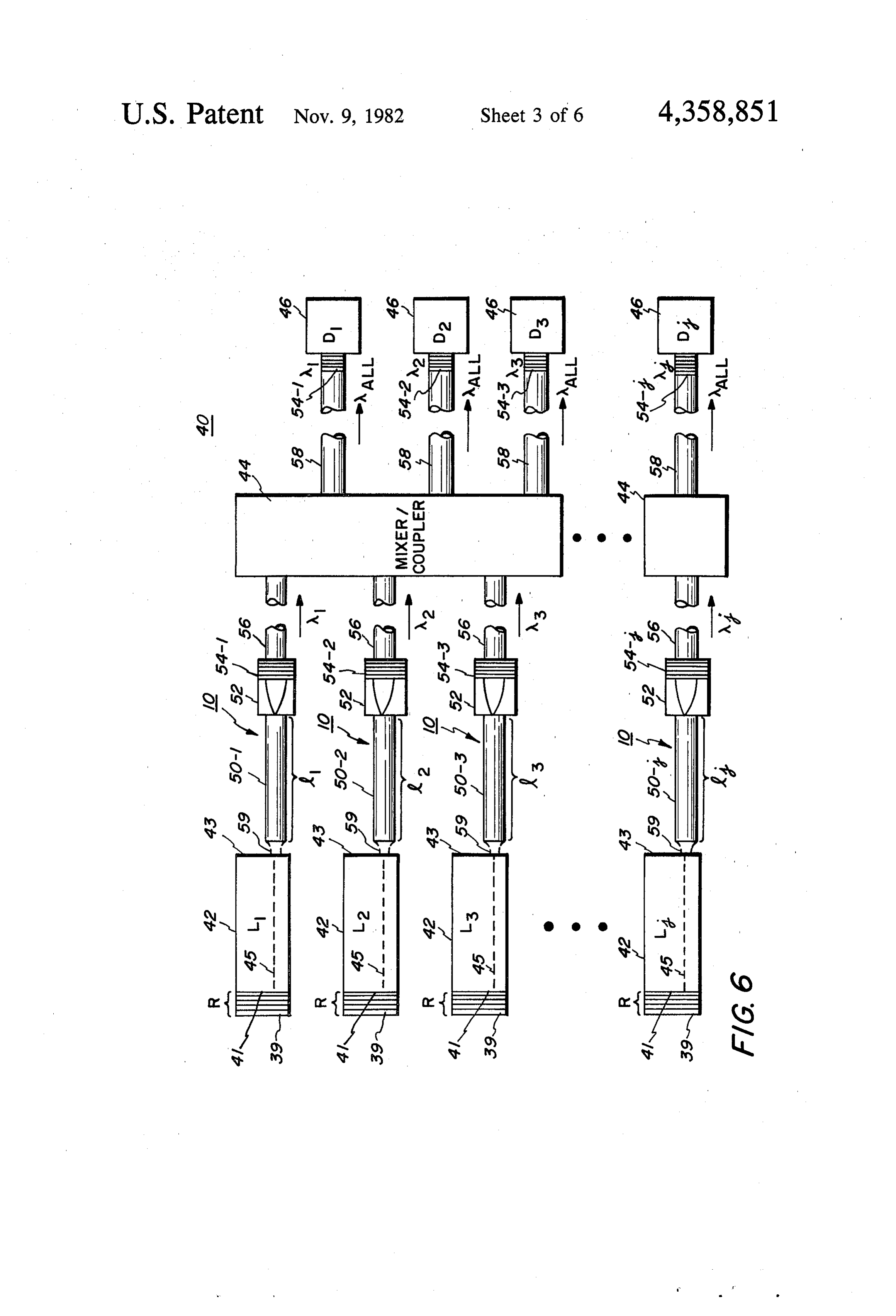 Page 4 of the original patent document