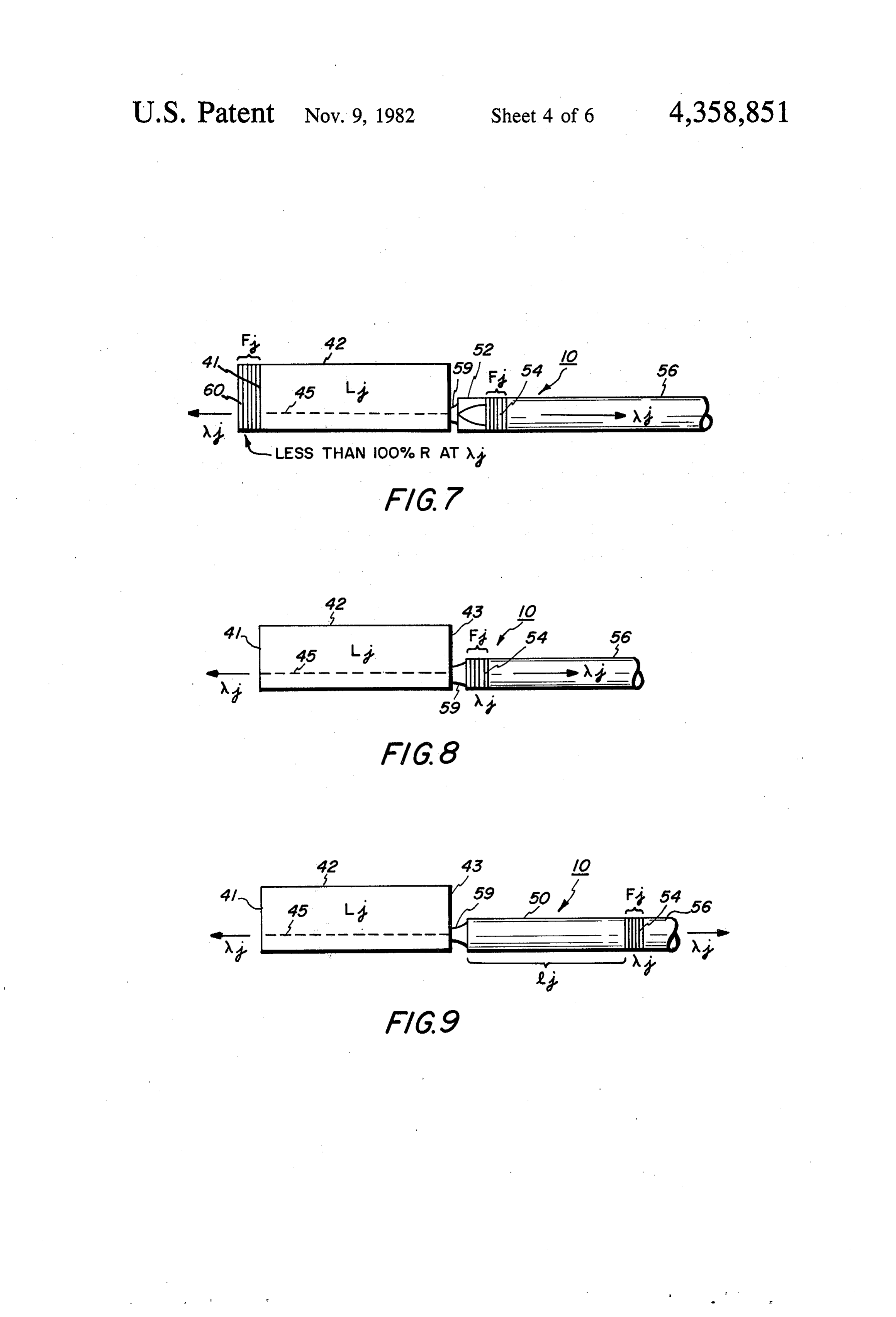 Page 5 of the original patent document