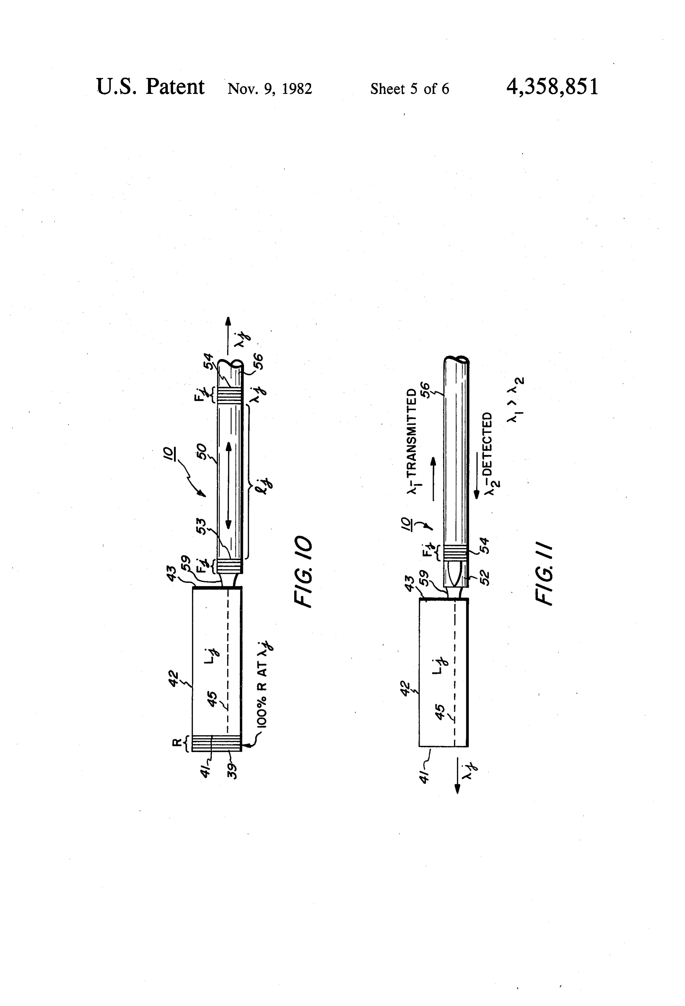 Page 6 of the original patent document