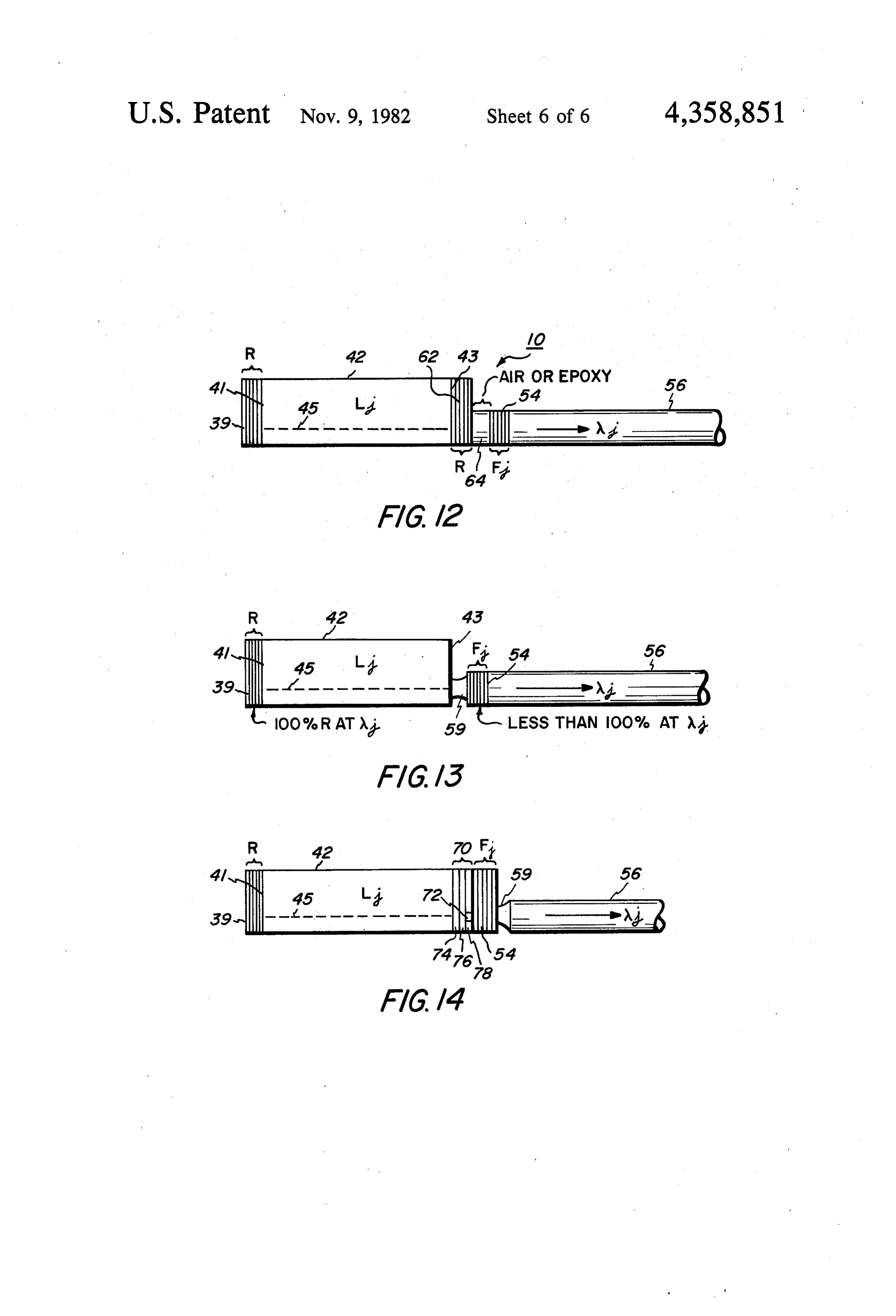 Page 7 of the original patent document