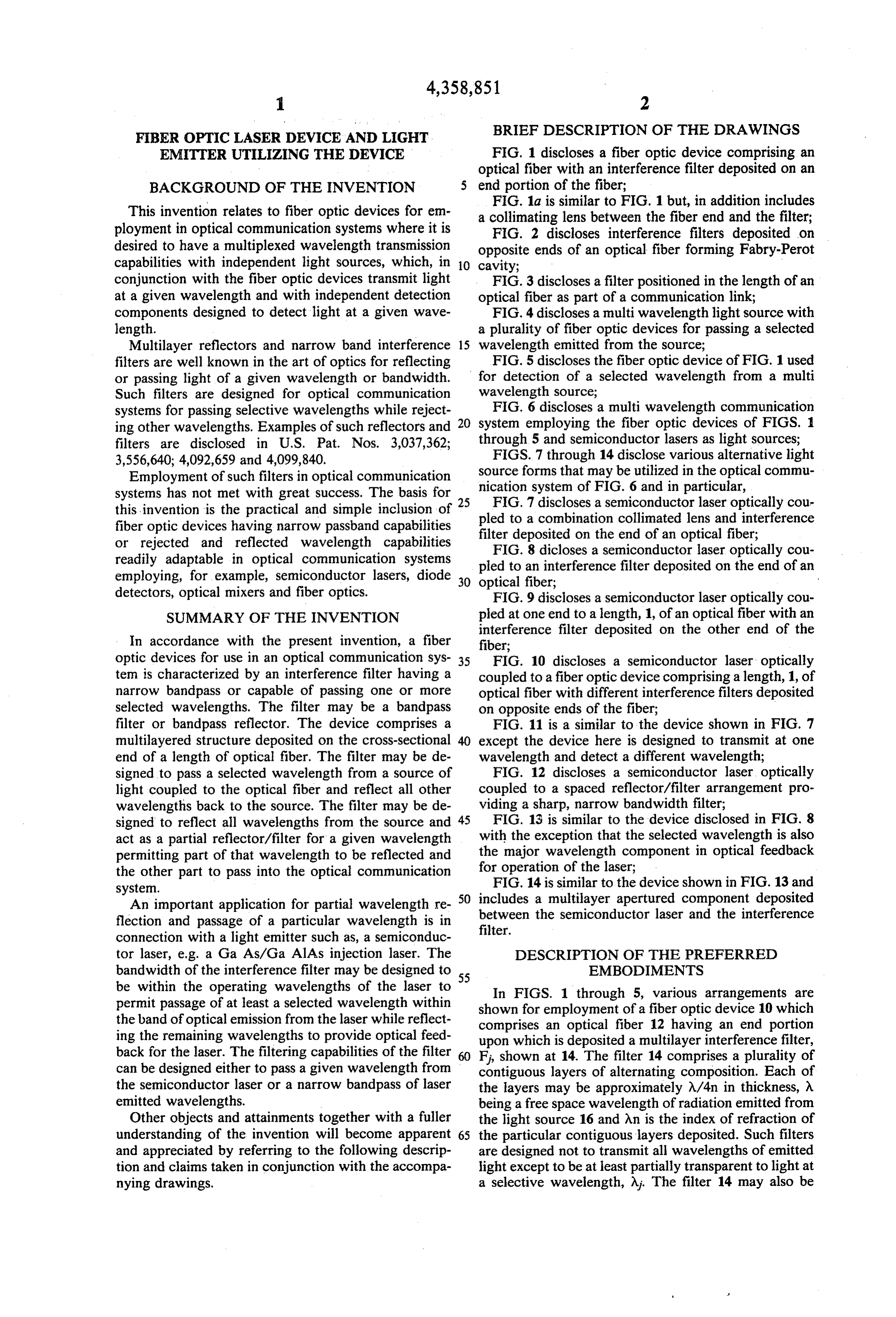 Page 8 of the original patent document