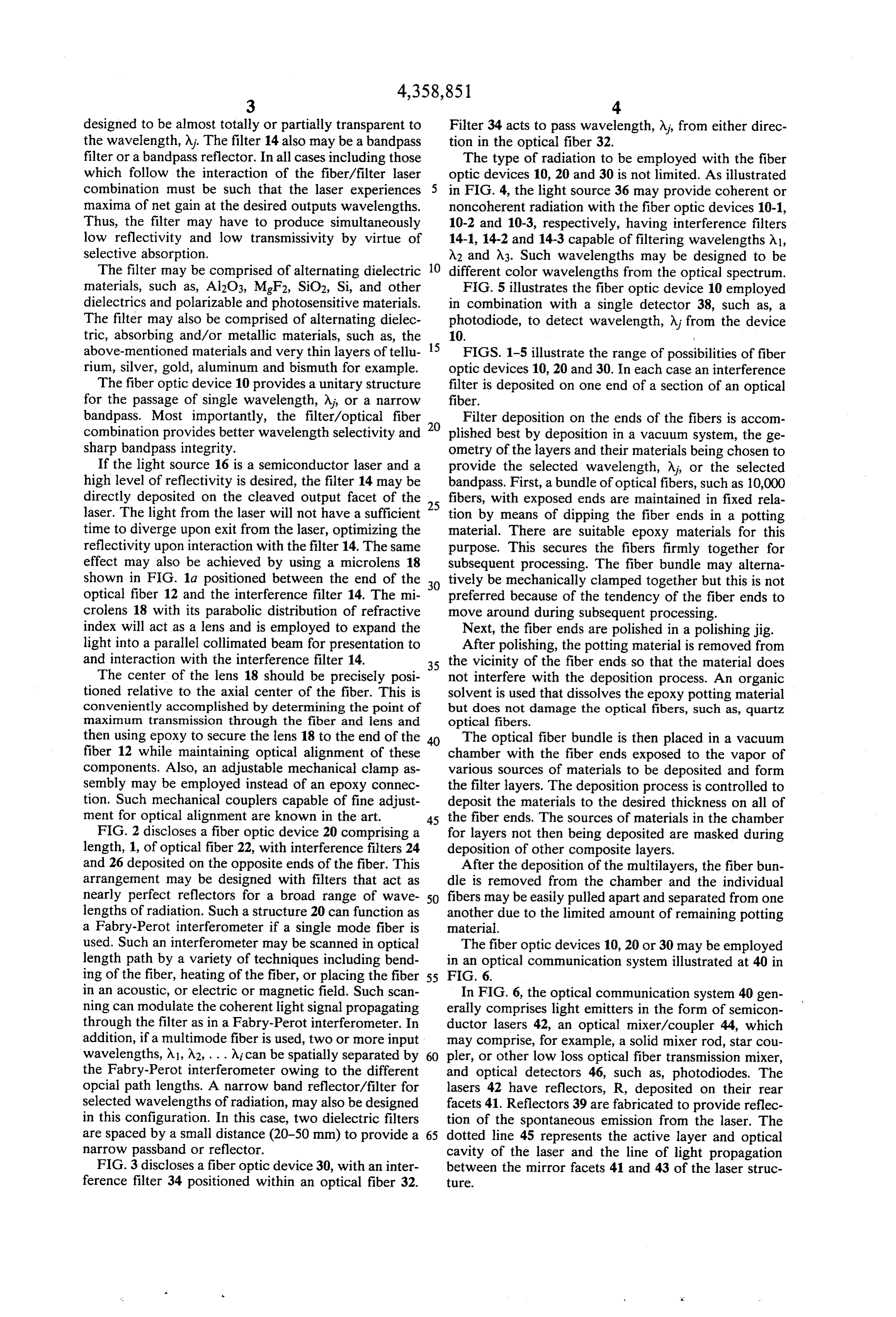 Page 9 of the original patent document