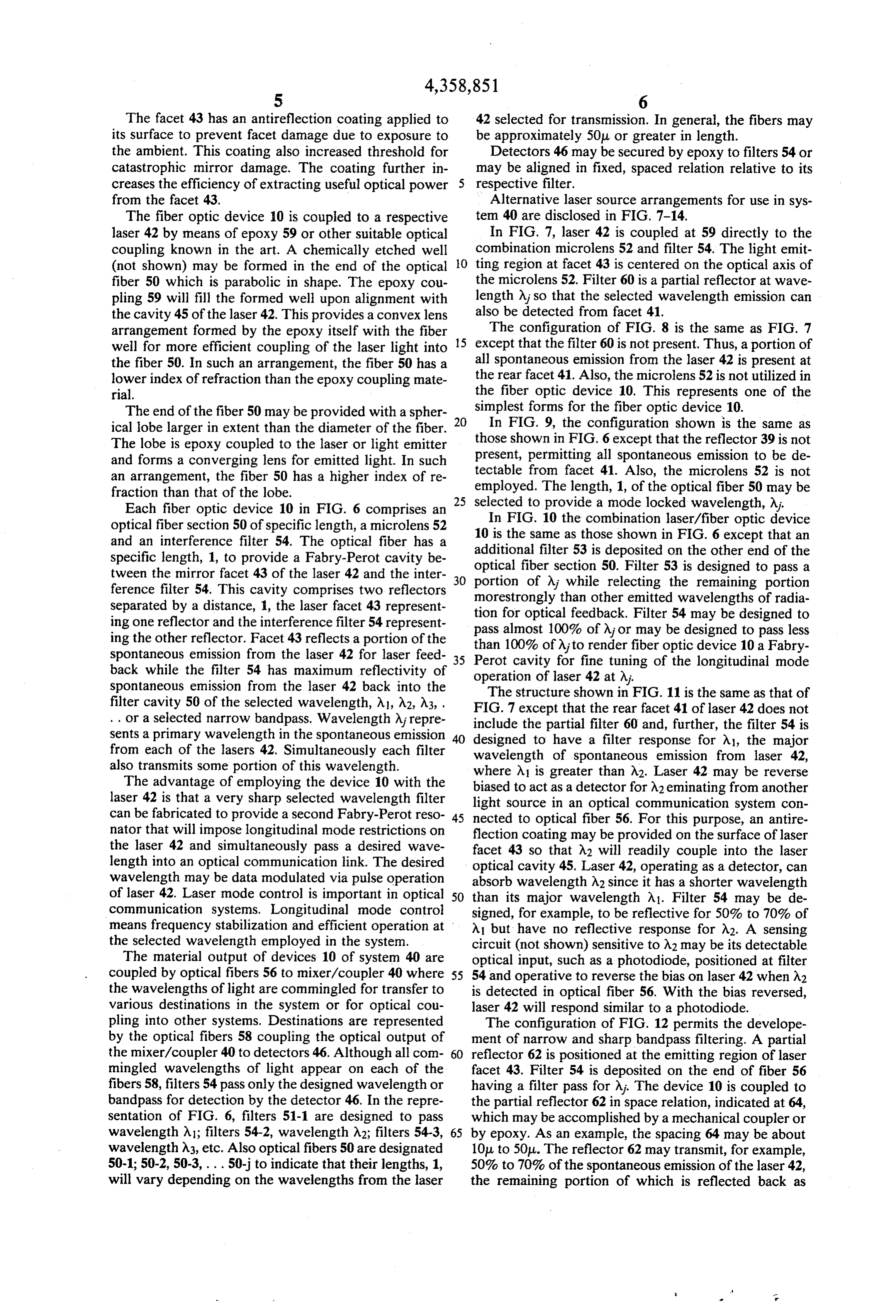Page 10 of the original patent document