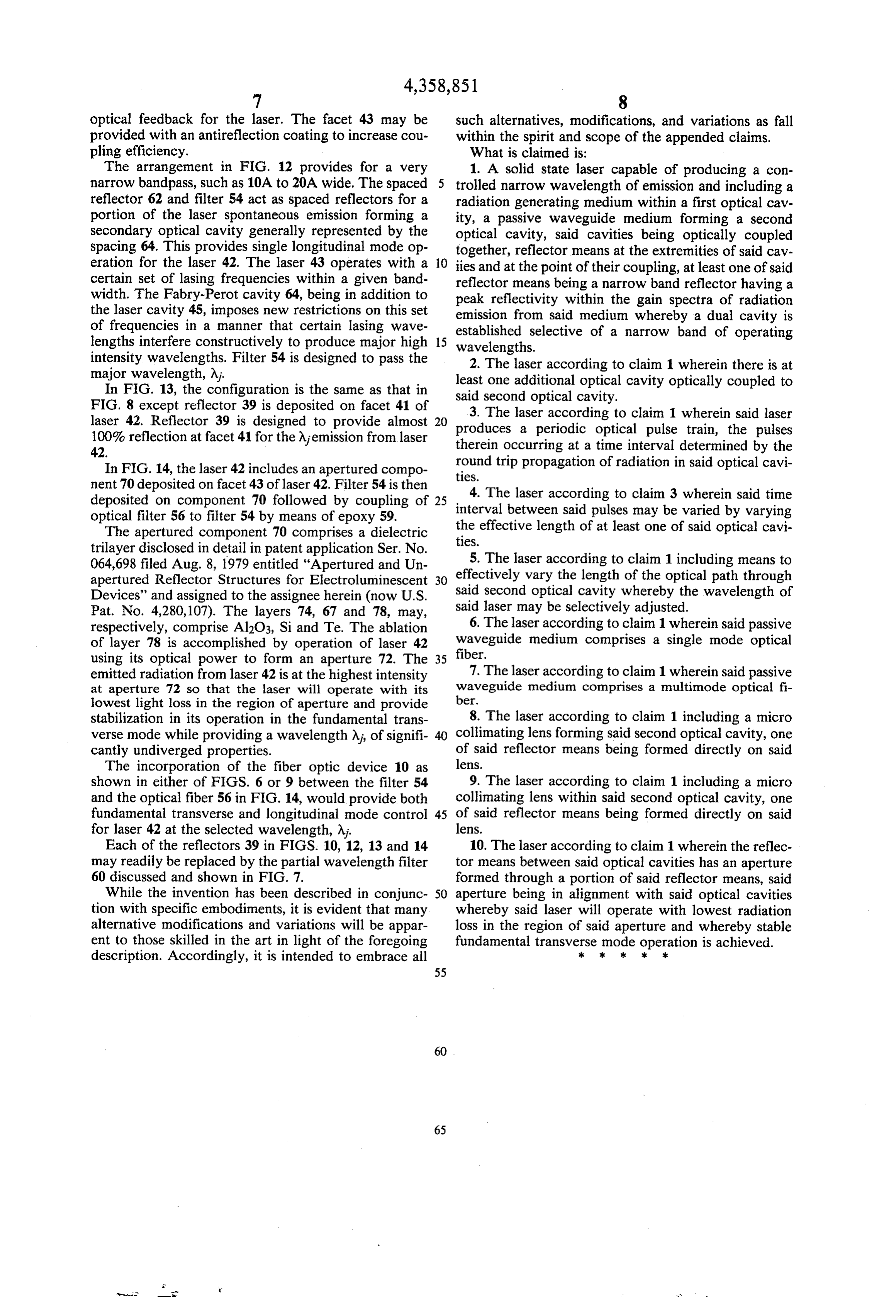 Page 11 of the original patent document