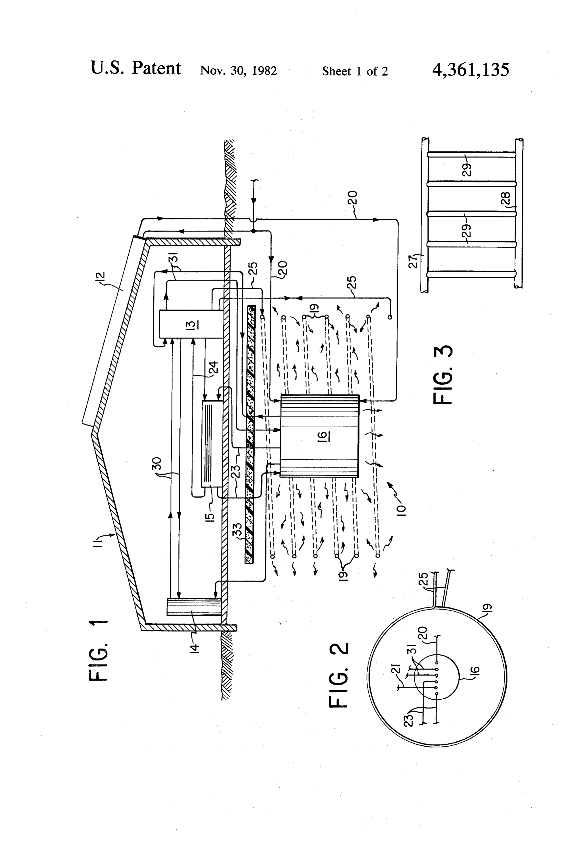 Page 2 of the original patent document