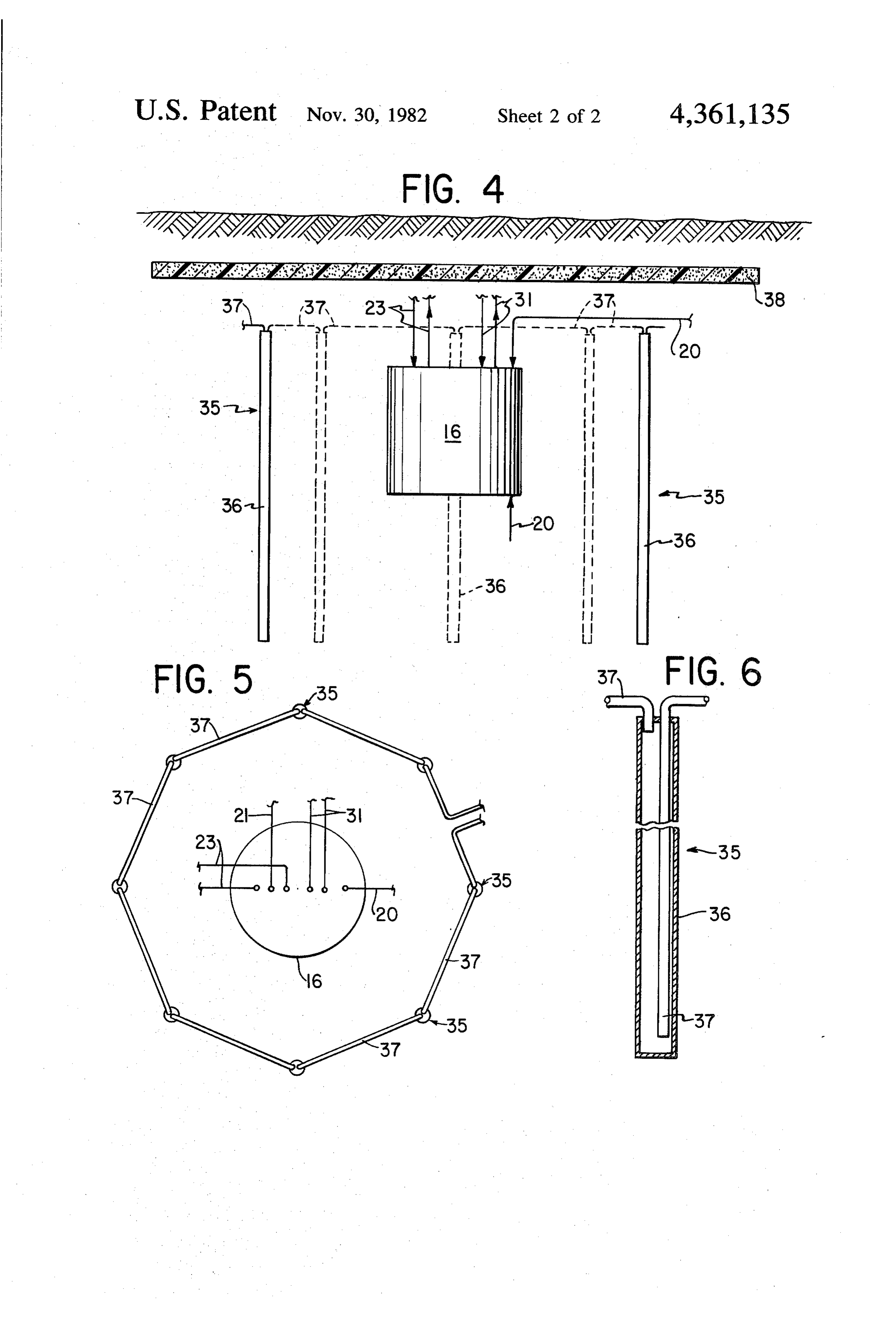 Page 3 of the original patent document