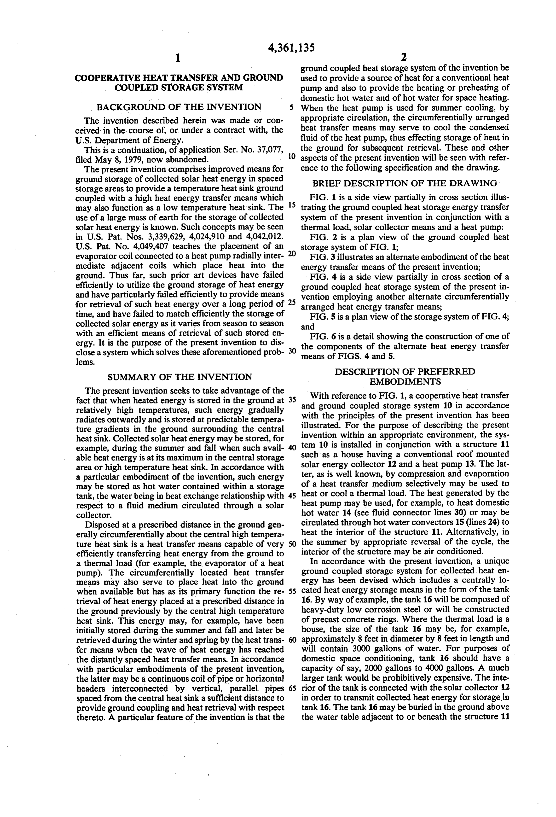 Page 4 of the original patent document