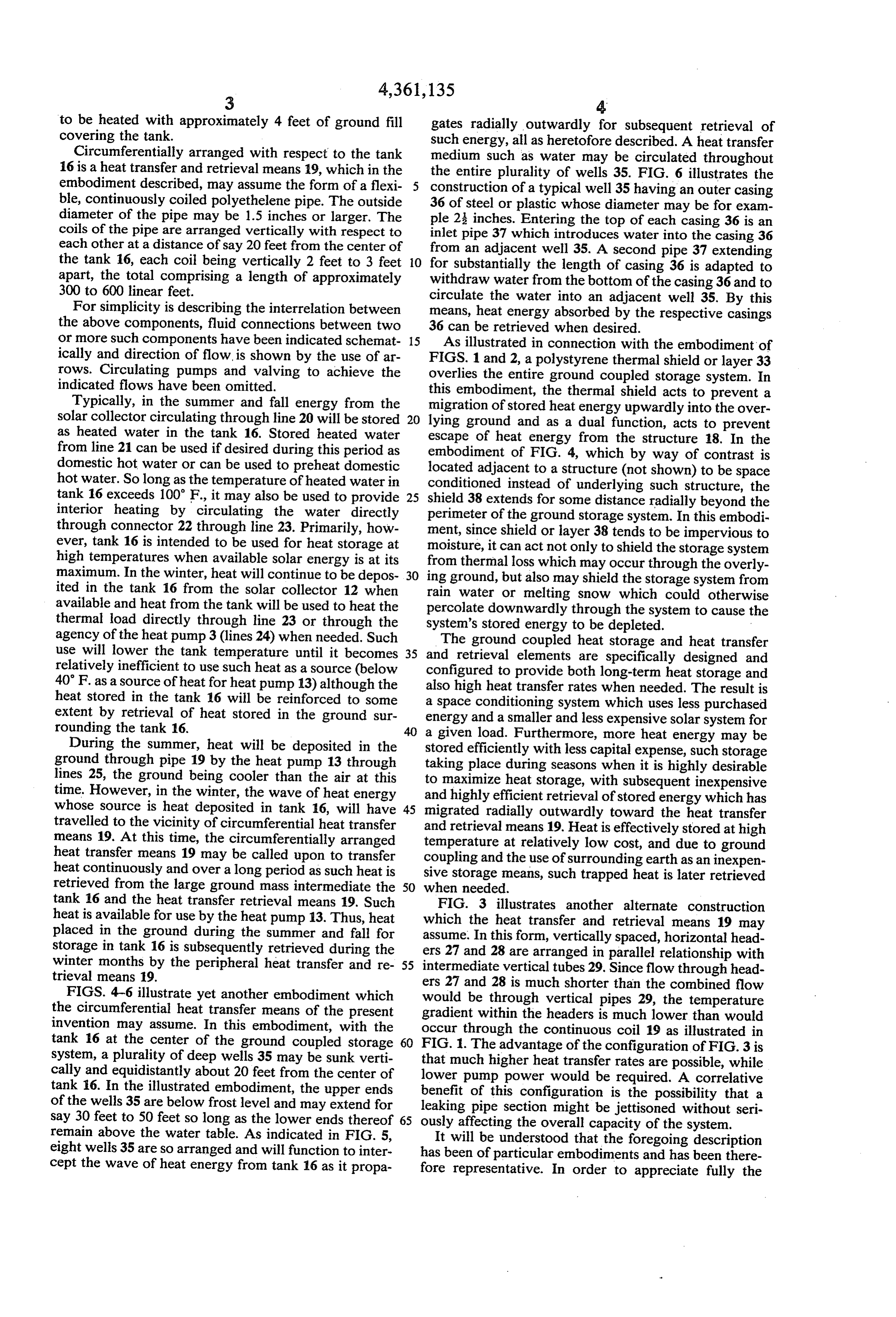 Page 5 of the original patent document