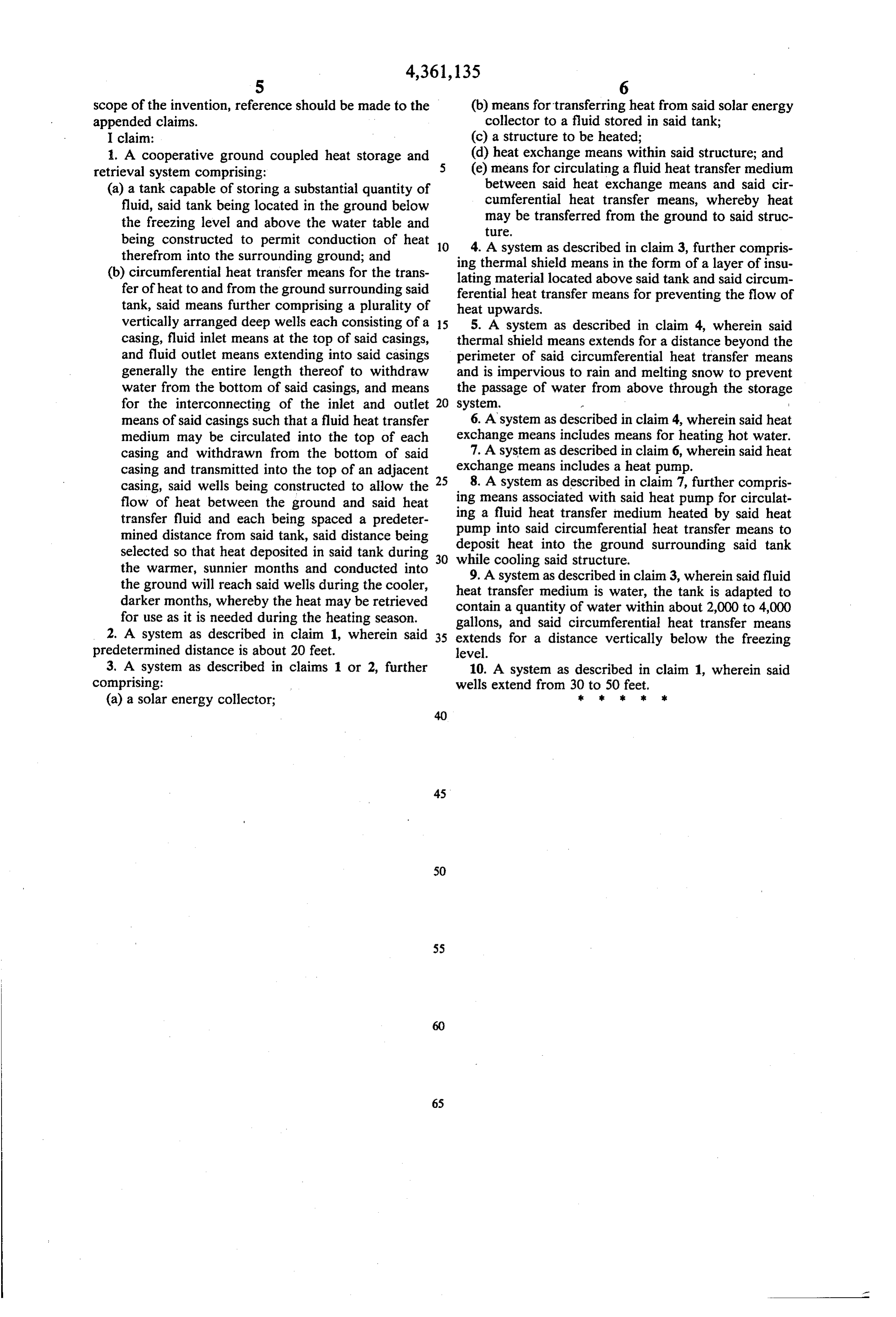 Page 6 of the original patent document