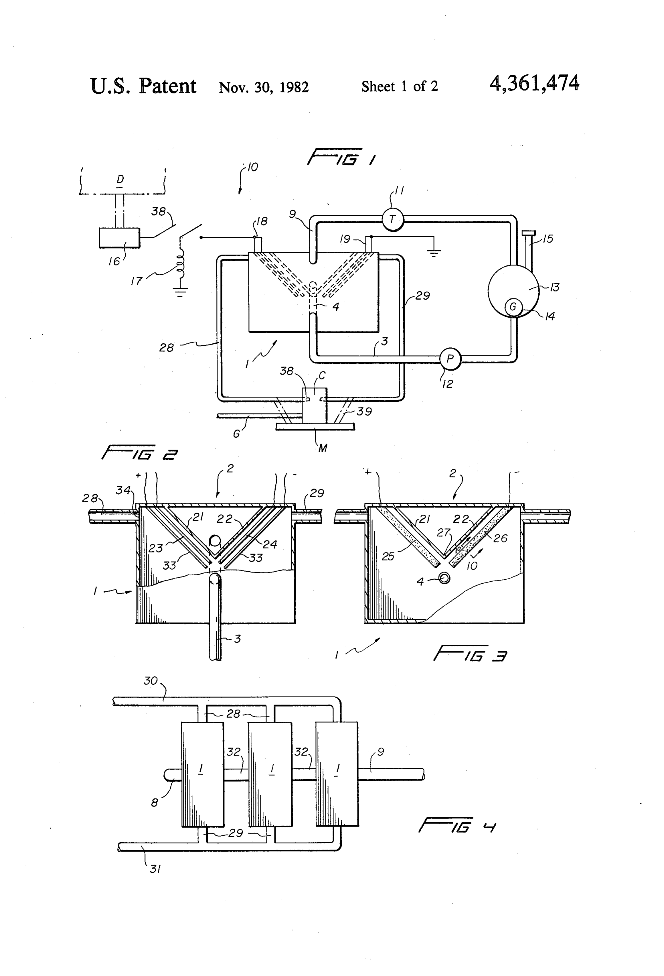 Page 2 of the original patent document