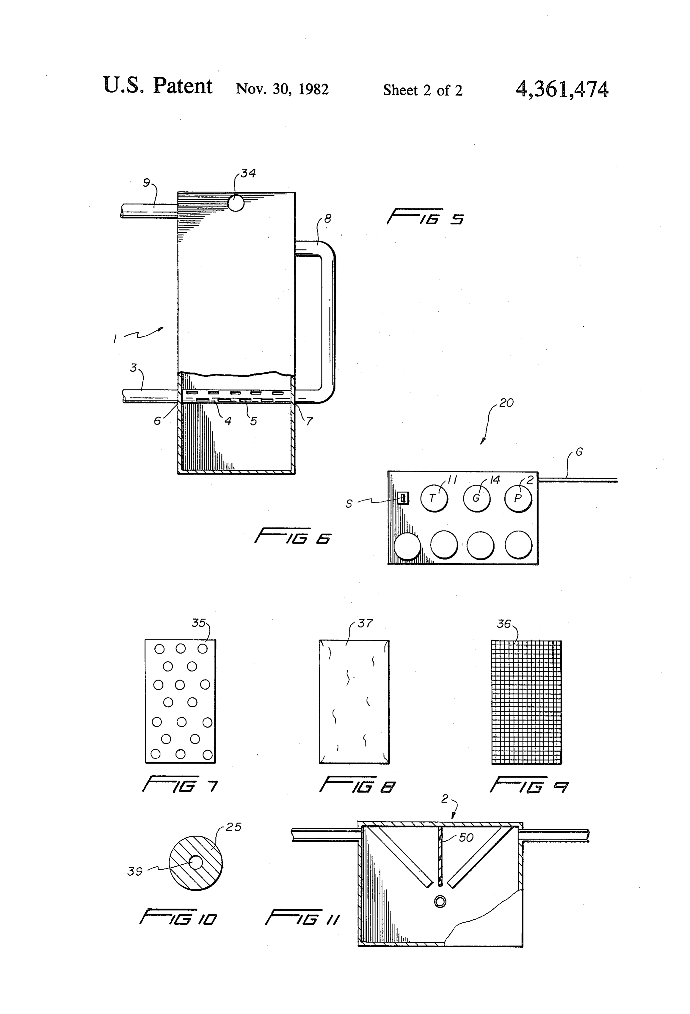 Page 3 of the original patent document