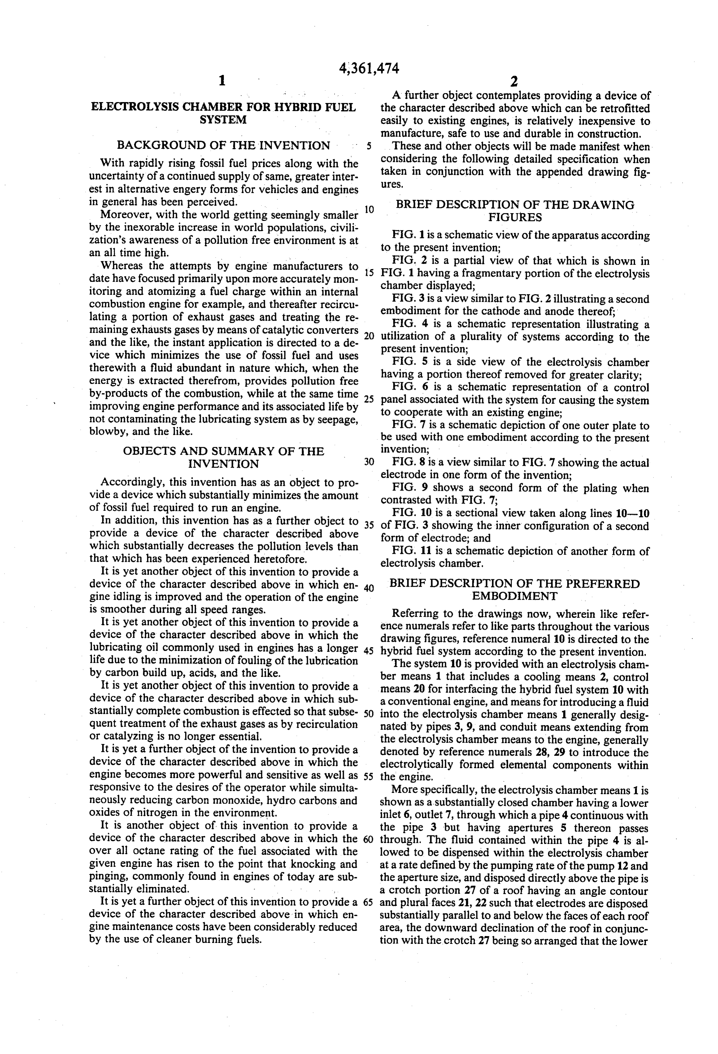 Page 4 of the original patent document