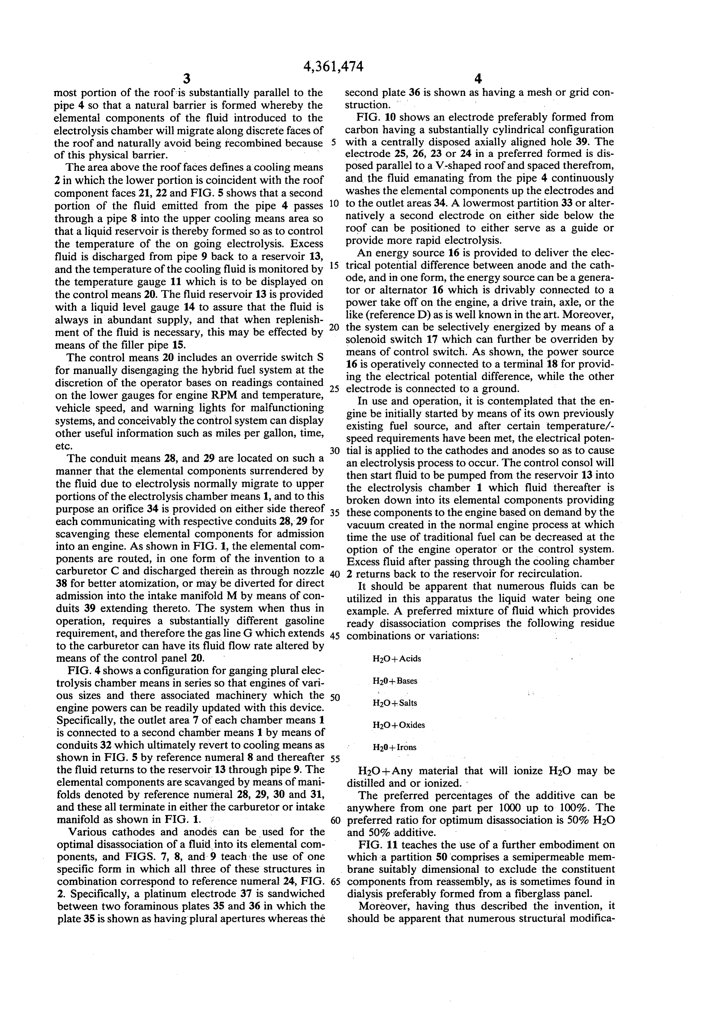 Page 5 of the original patent document
