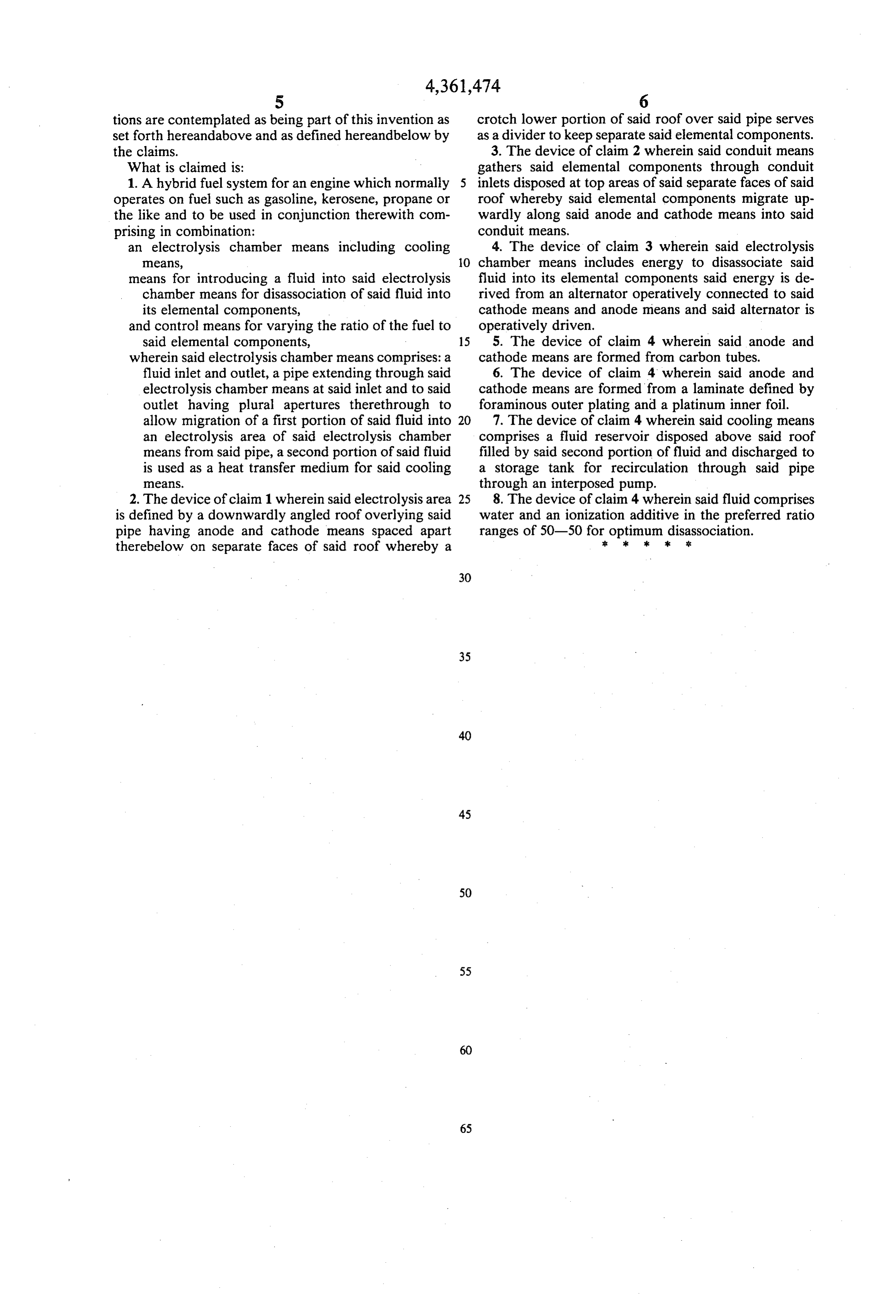 Page 6 of the original patent document
