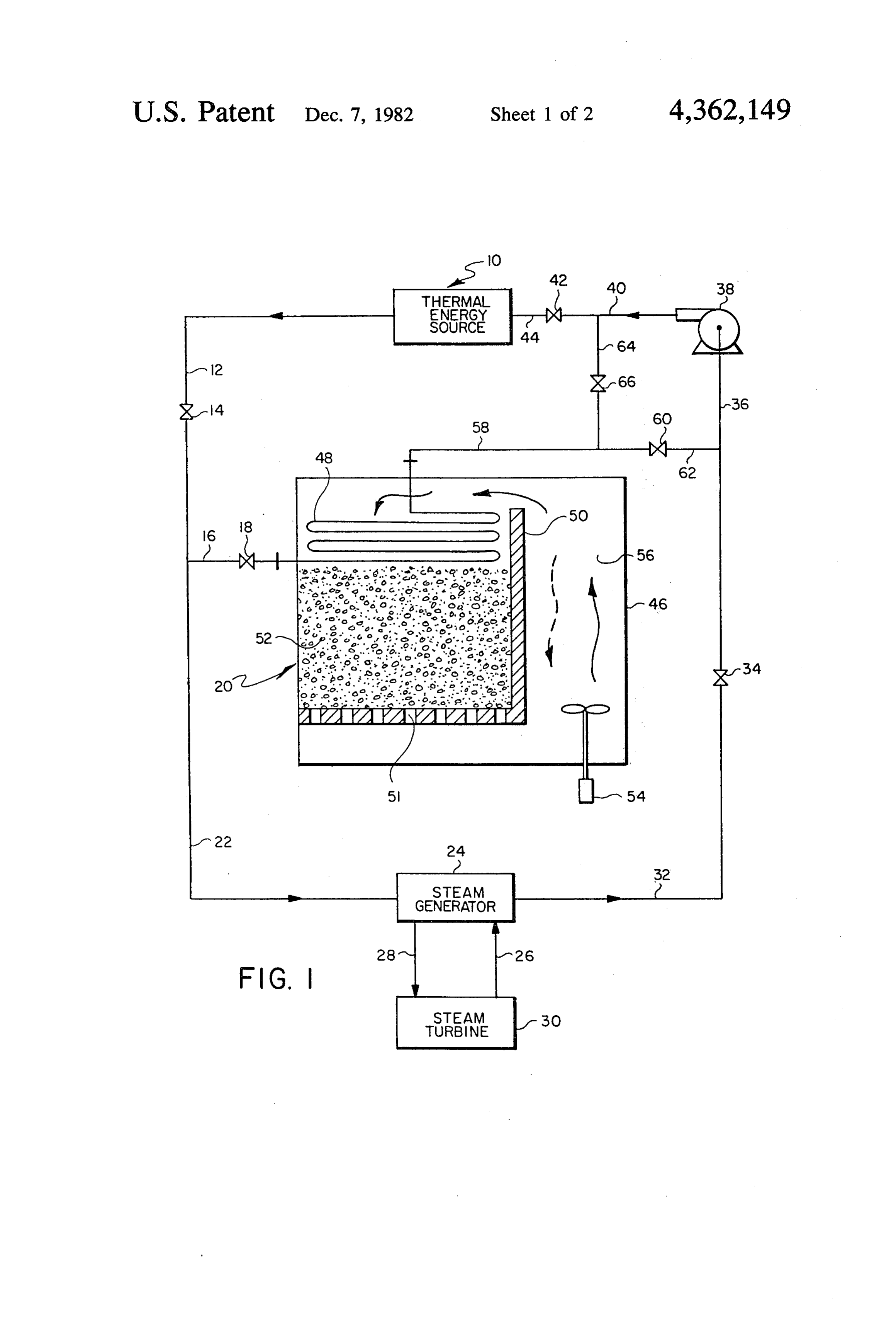 Page 2 of the original patent document