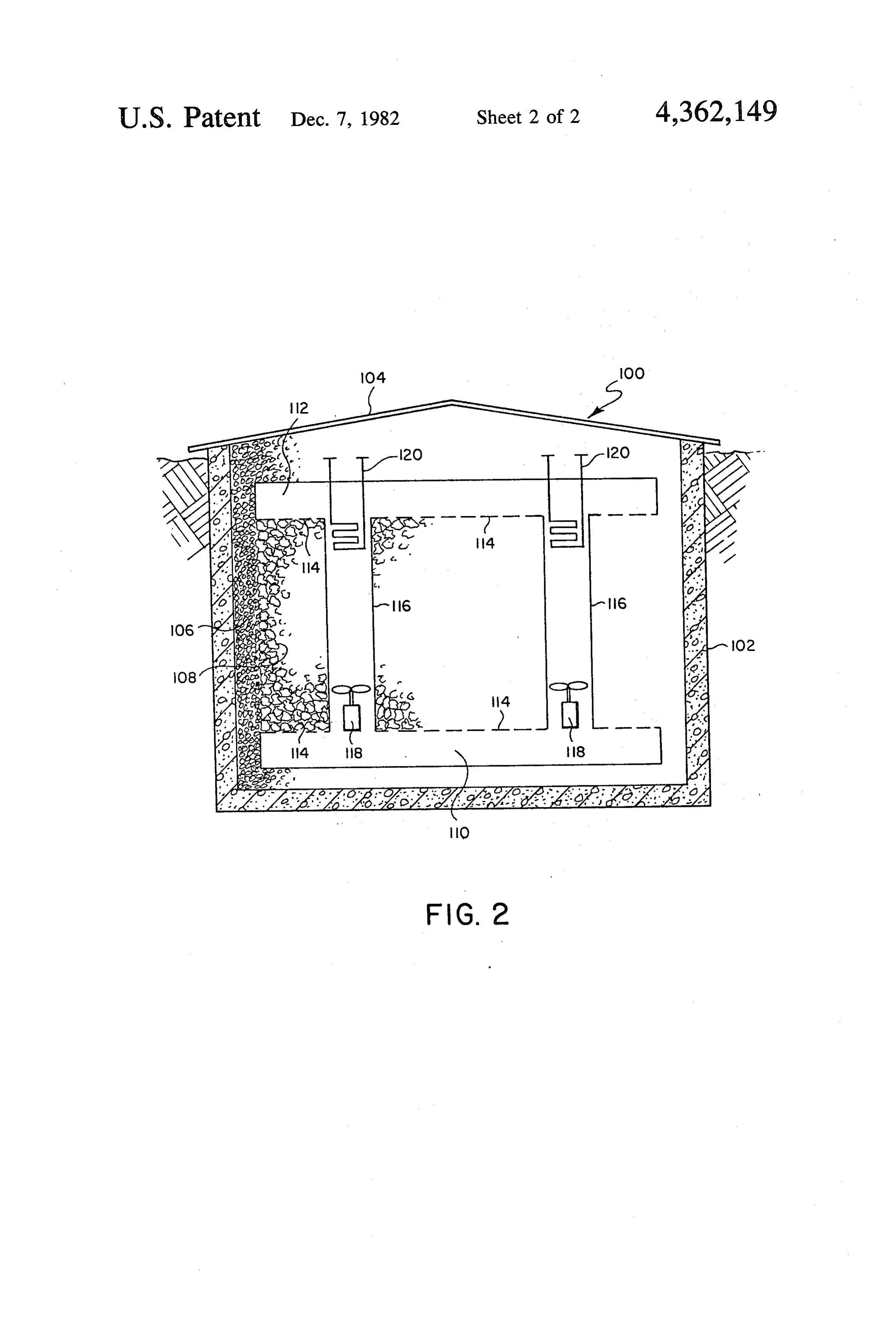 Page 3 of the original patent document