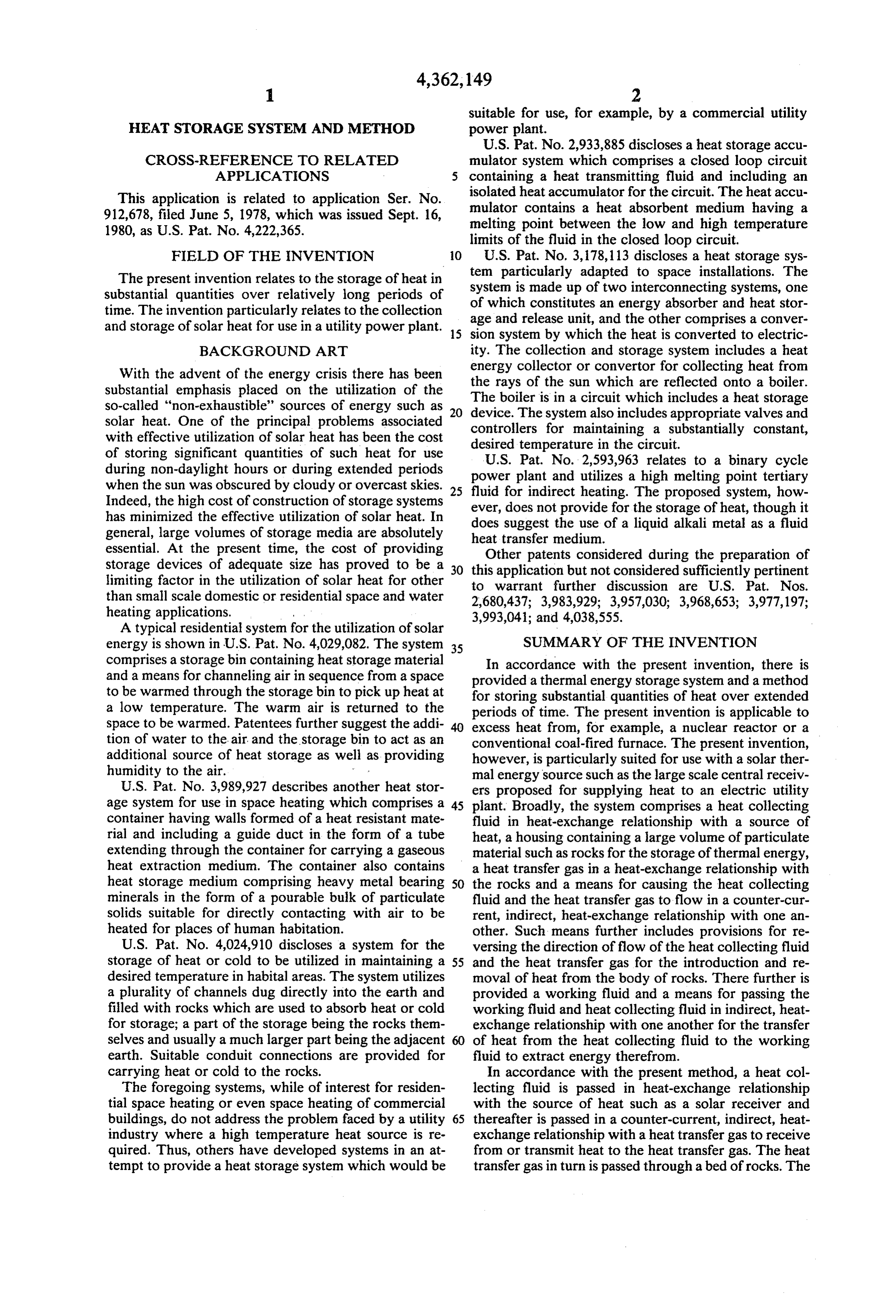 Page 4 of the original patent document