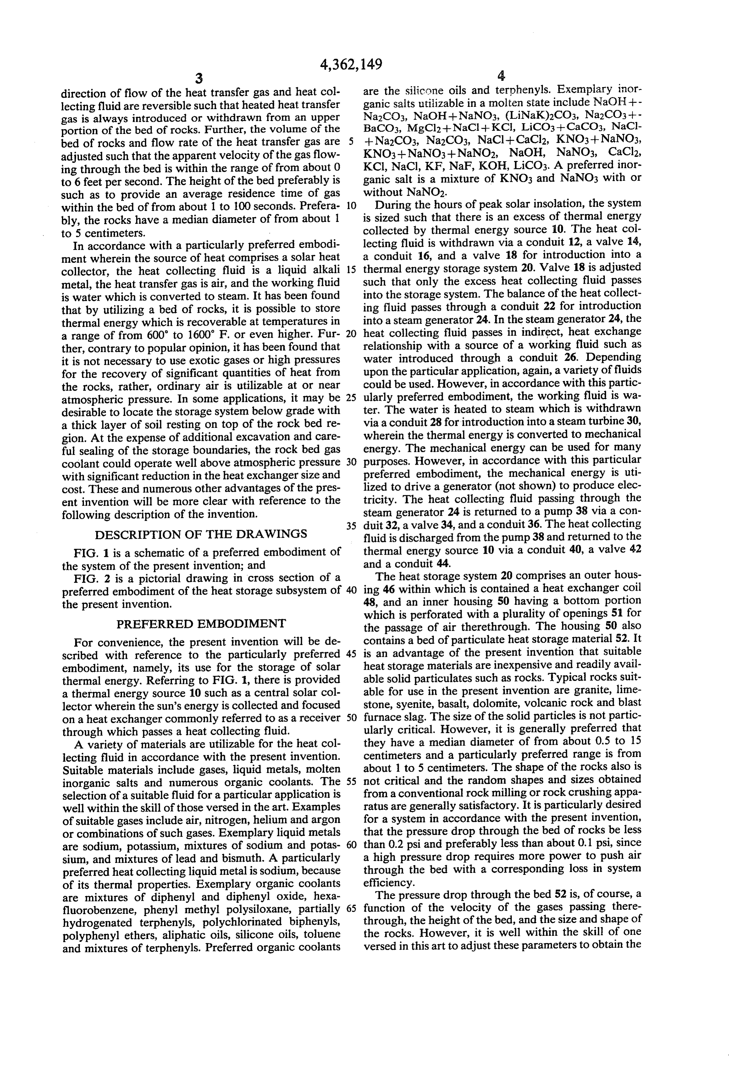 Page 5 of the original patent document