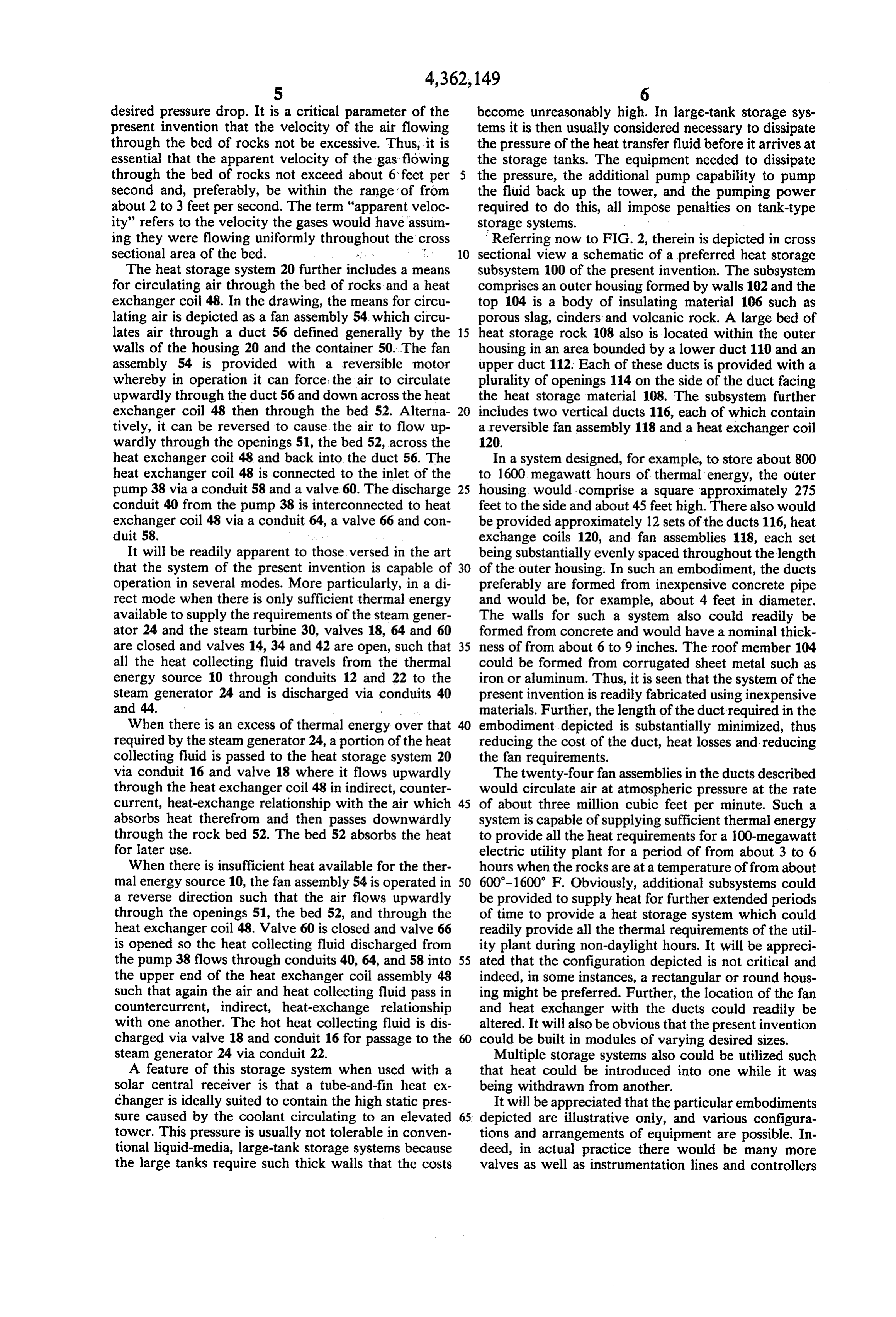 Page 6 of the original patent document