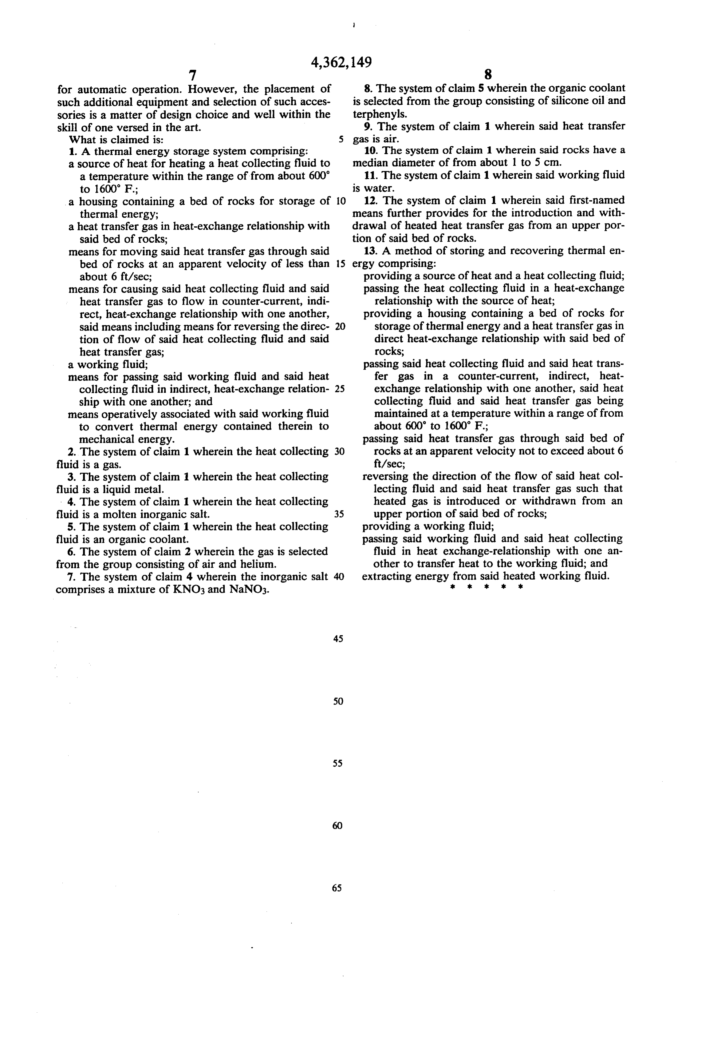 Page 7 of the original patent document