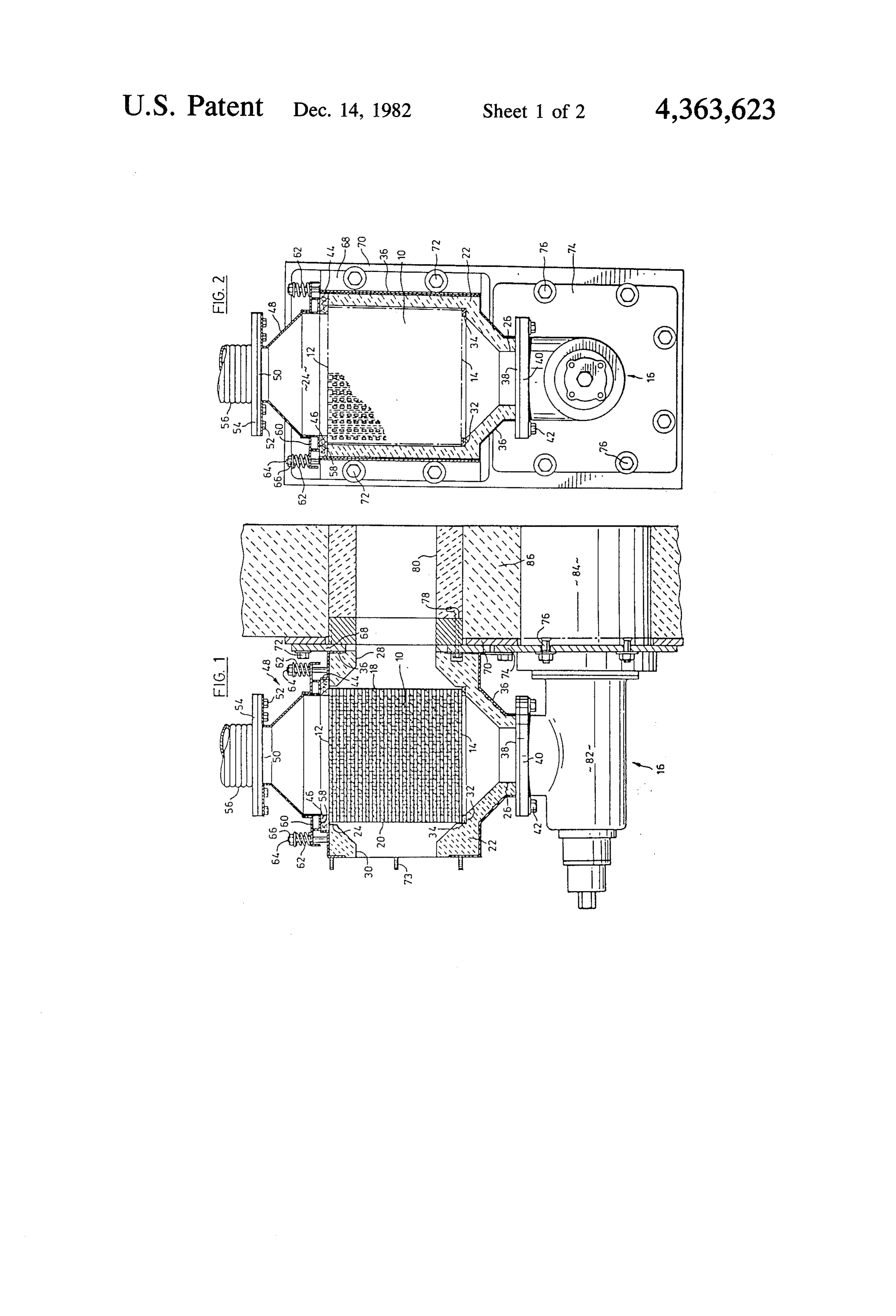 Page 2 of the original patent document