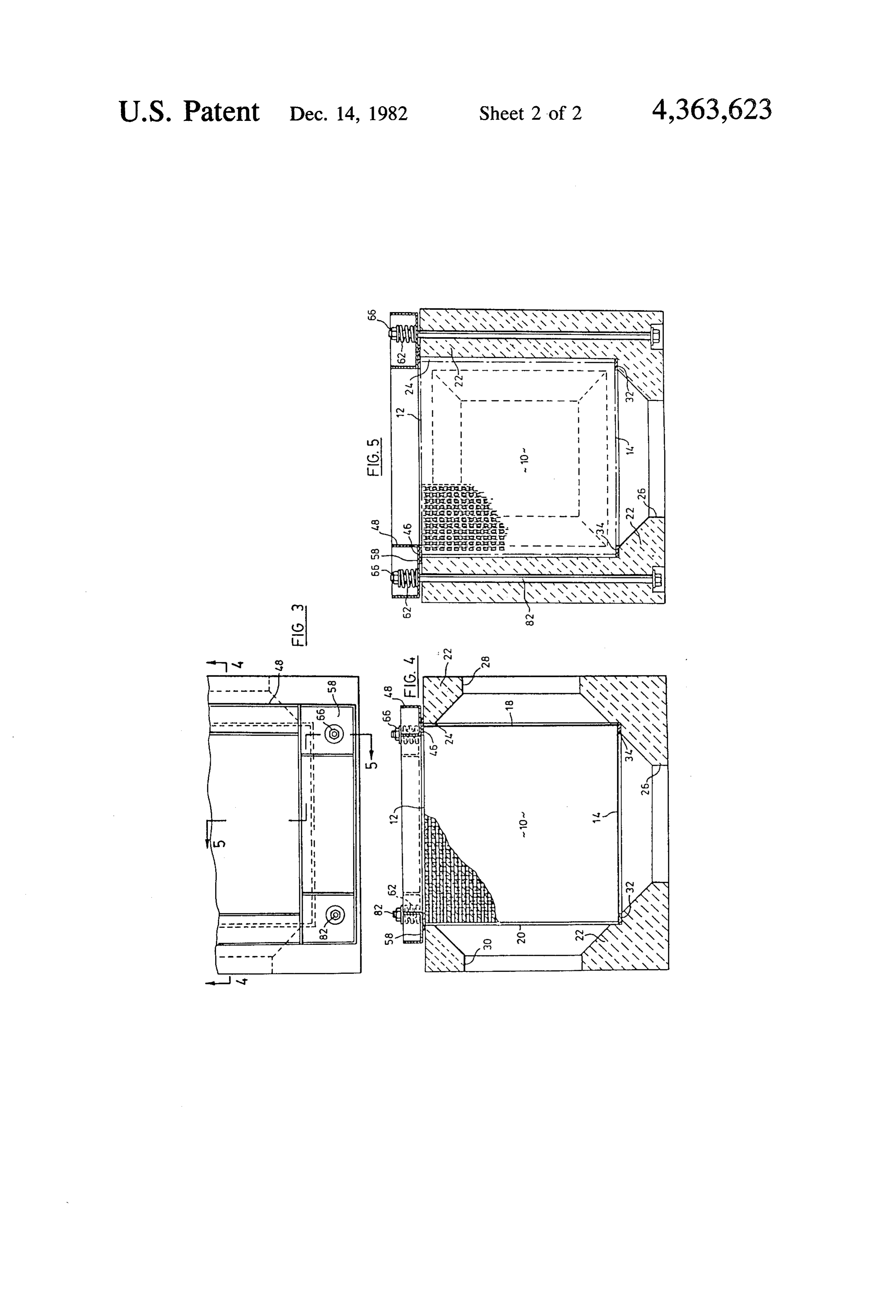Page 3 of the original patent document