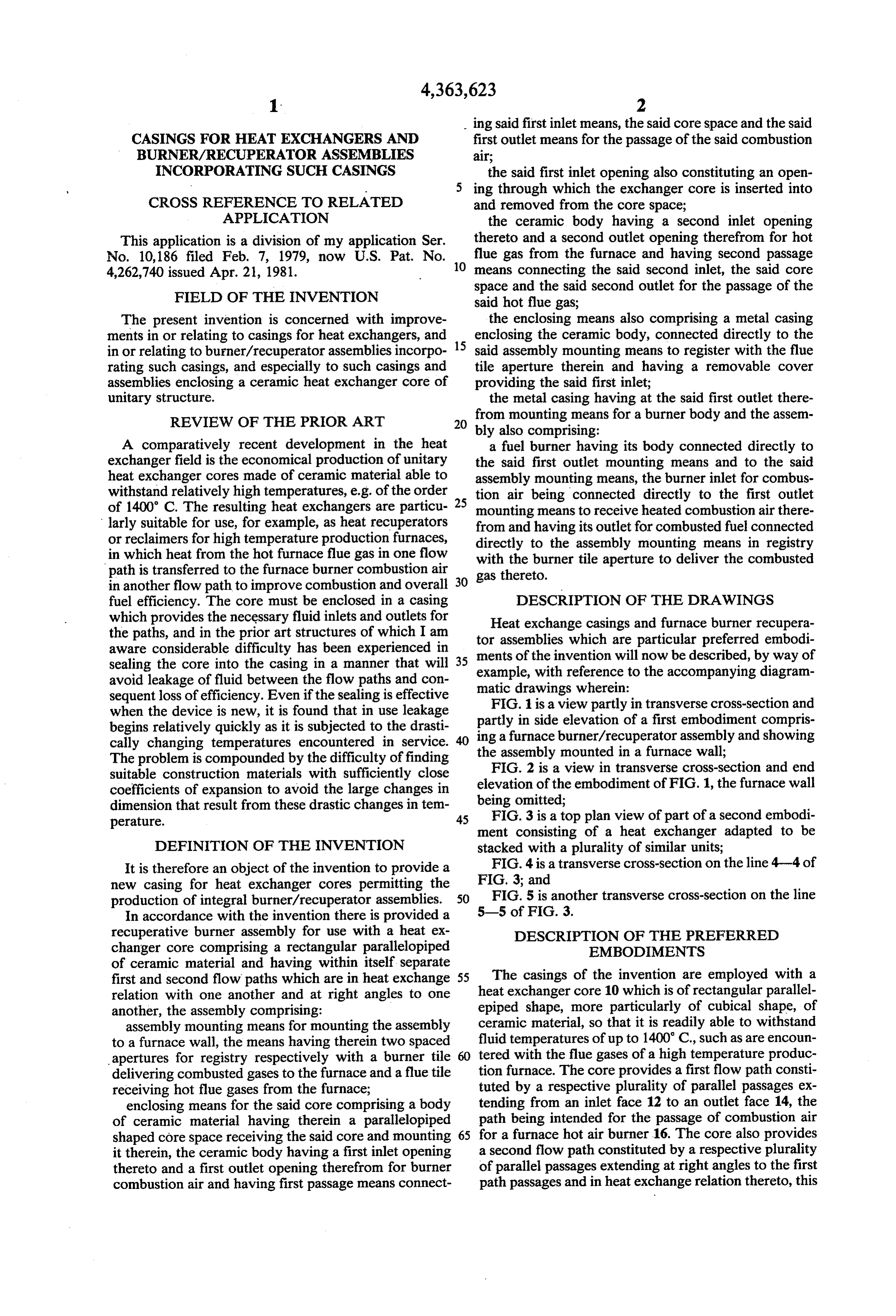 Page 4 of the original patent document