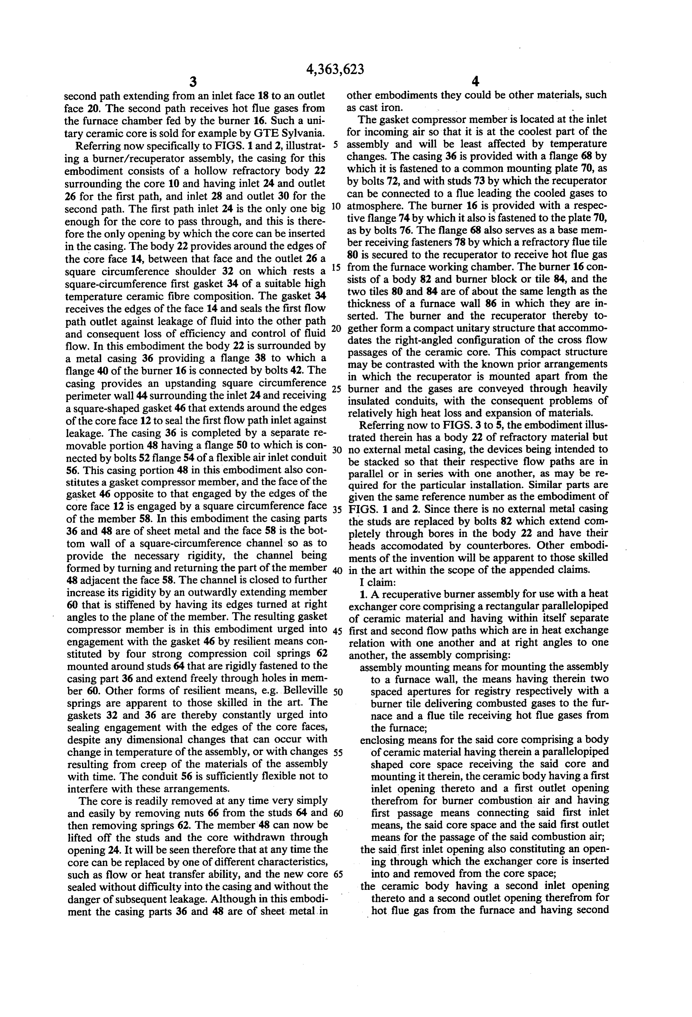 Page 5 of the original patent document