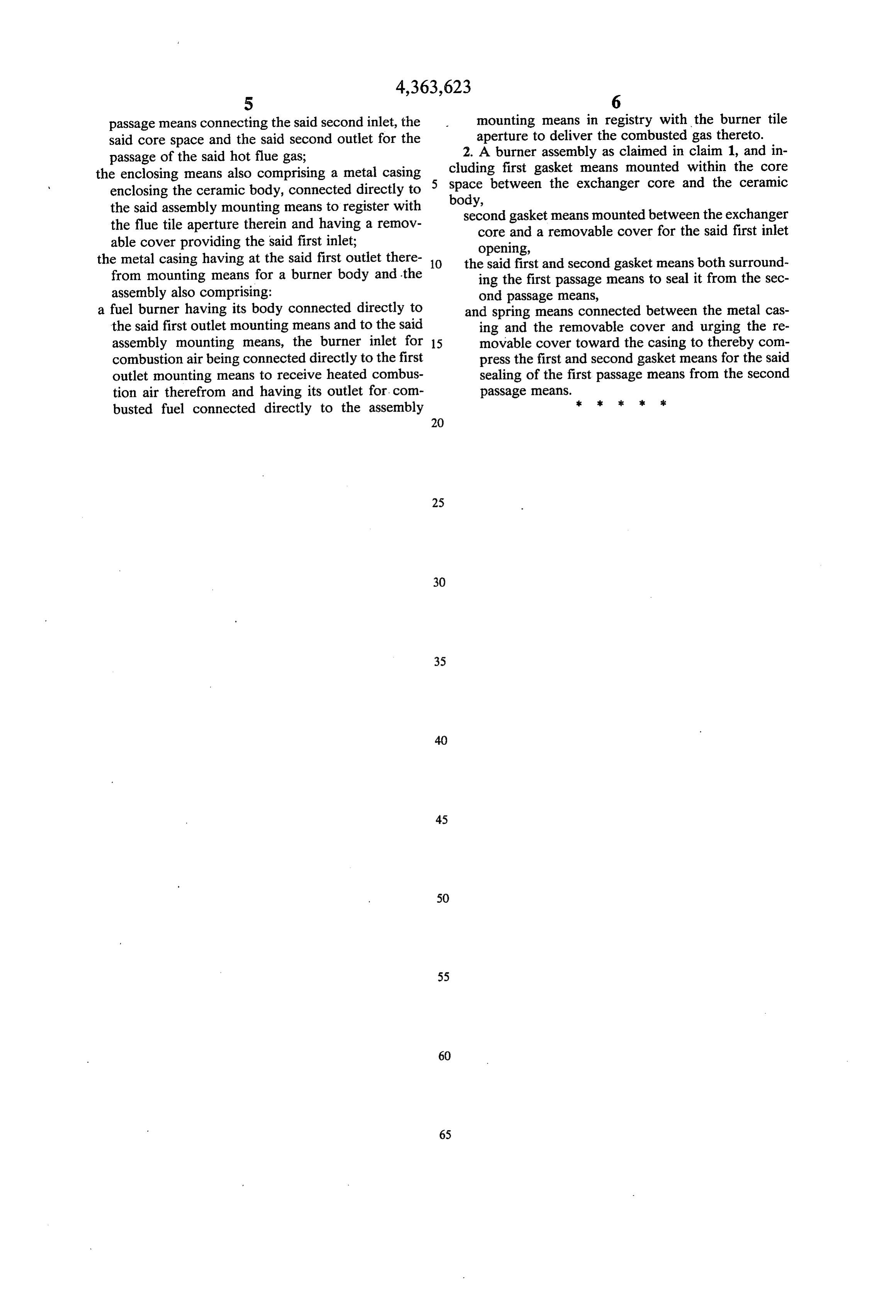 Page 6 of the original patent document