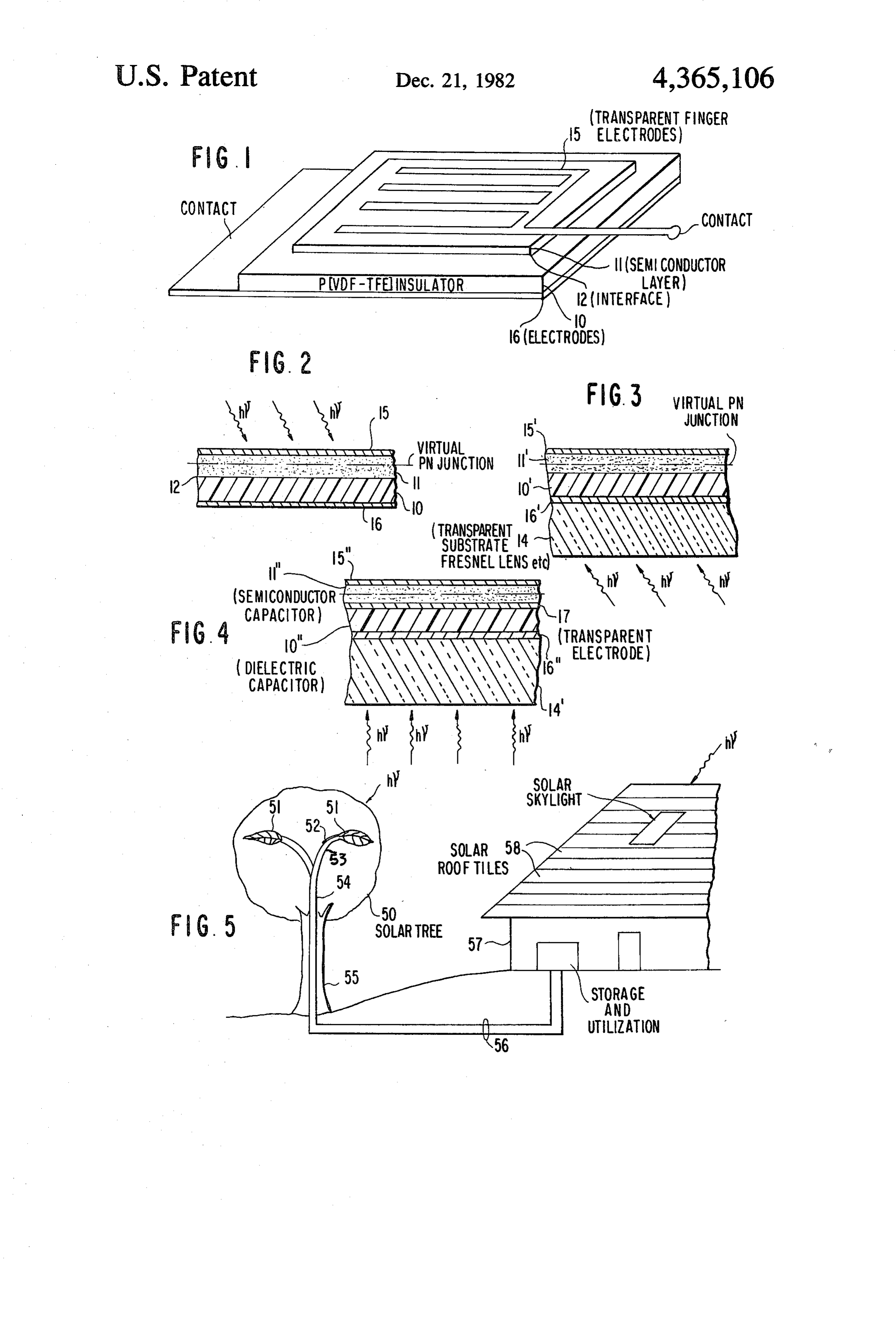 Page 2 of the original patent document