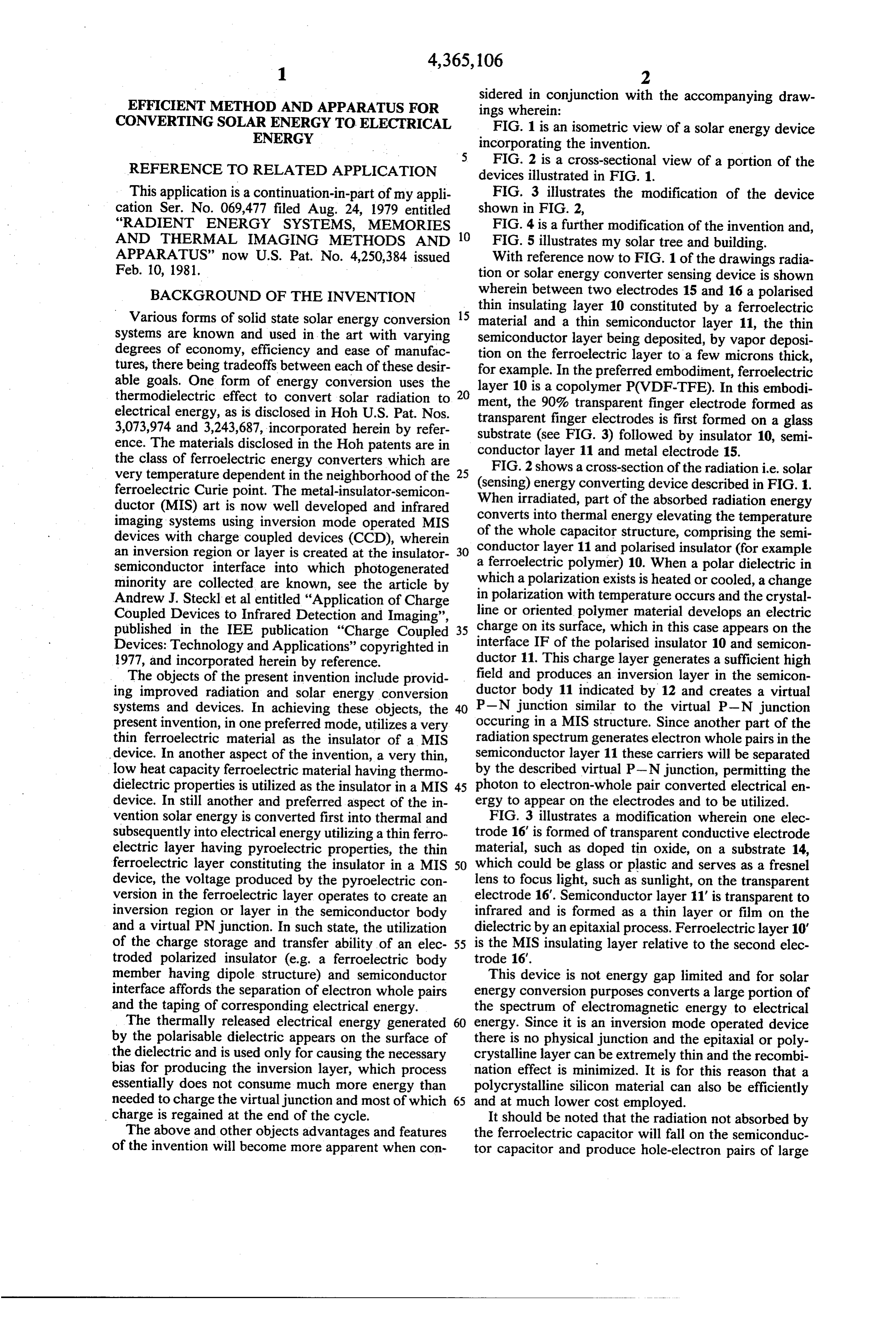 Page 3 of the original patent document
