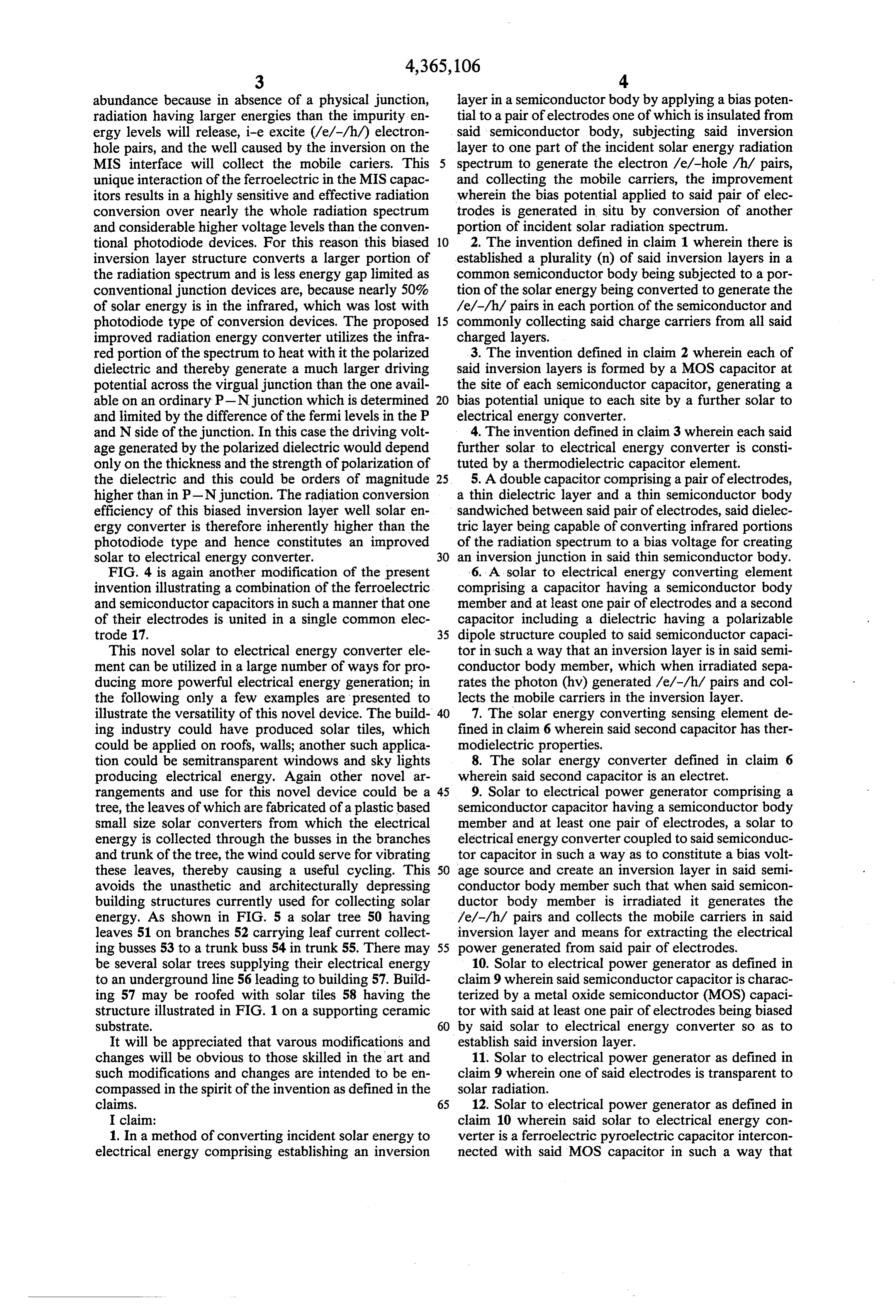 Page 4 of the original patent document