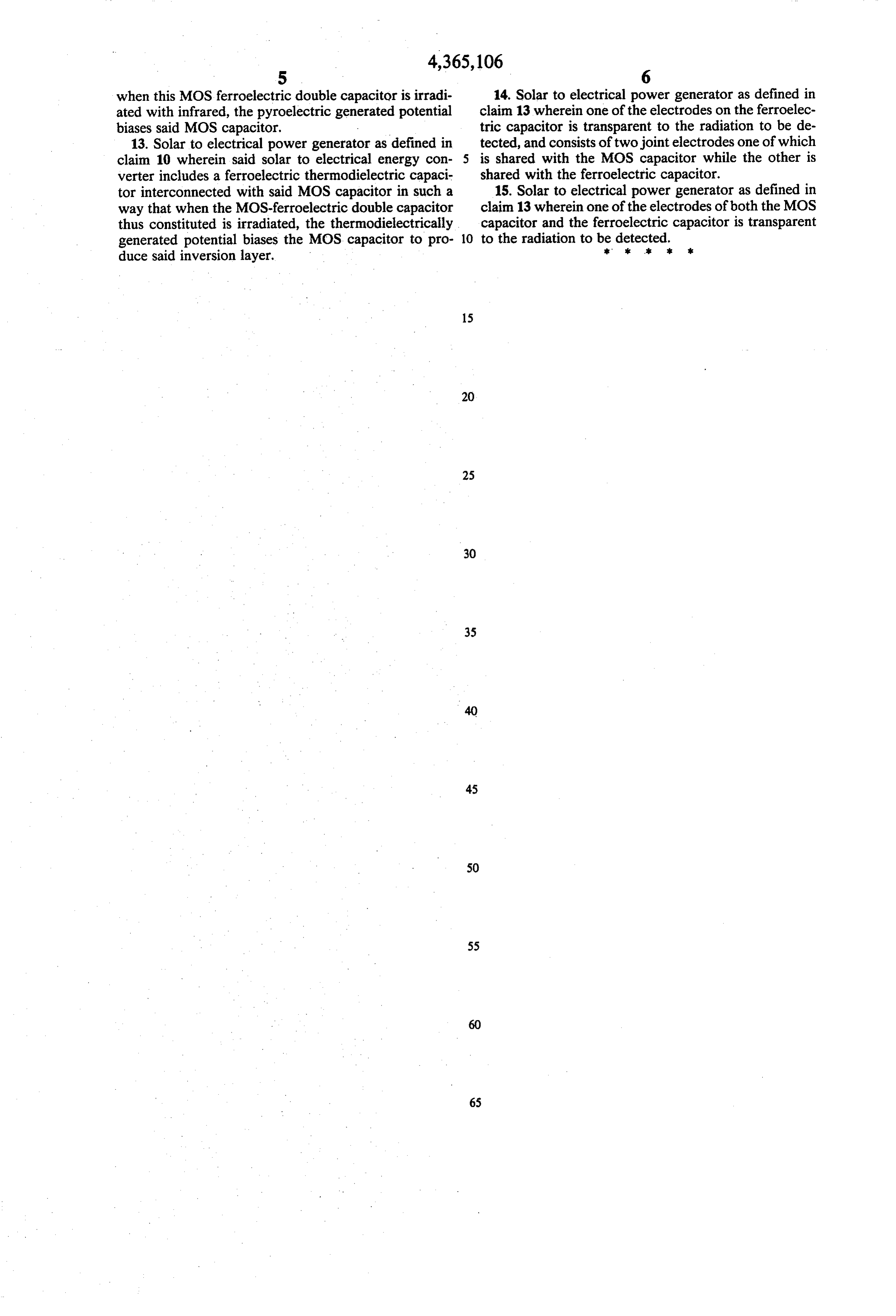 Page 5 of the original patent document