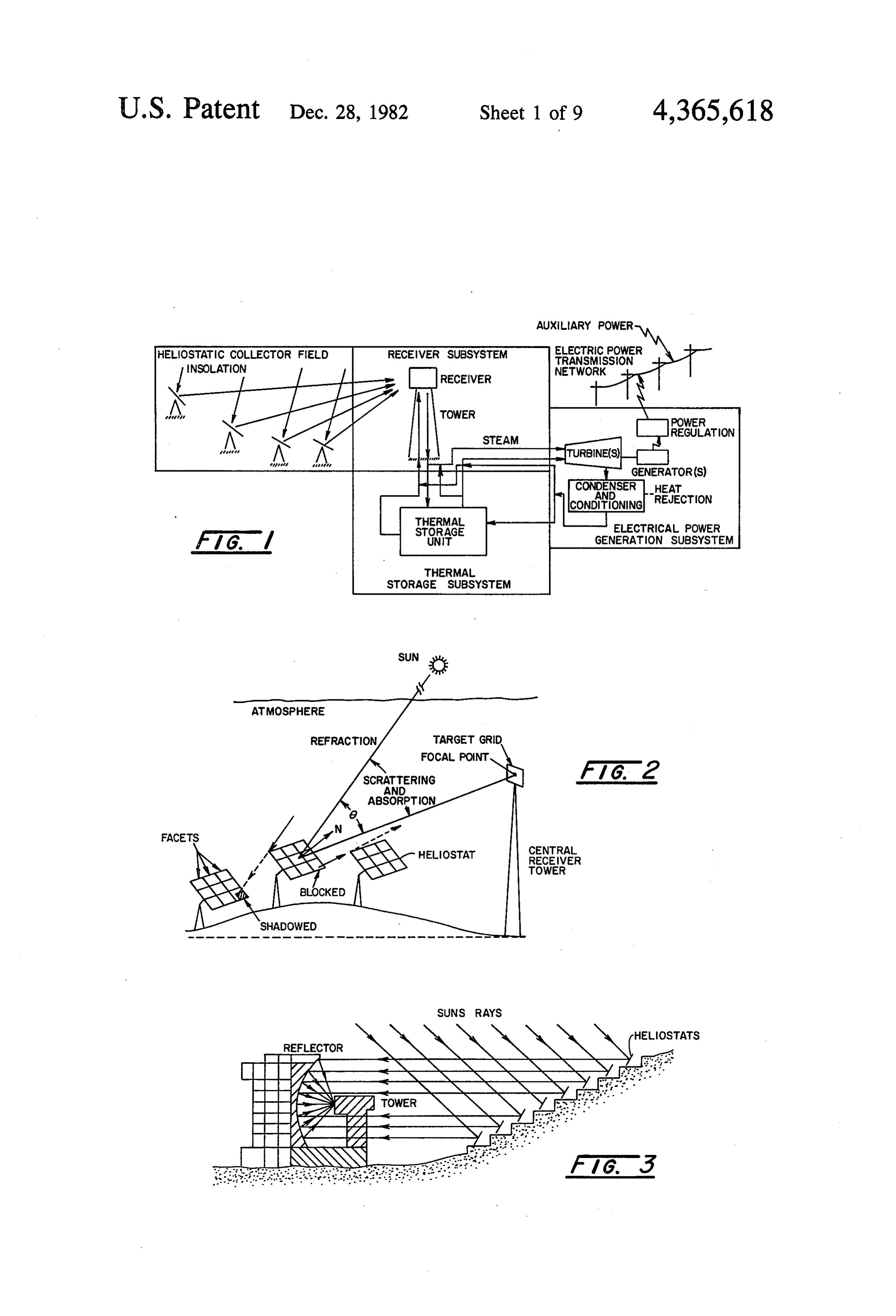 Page 2 of the original patent document