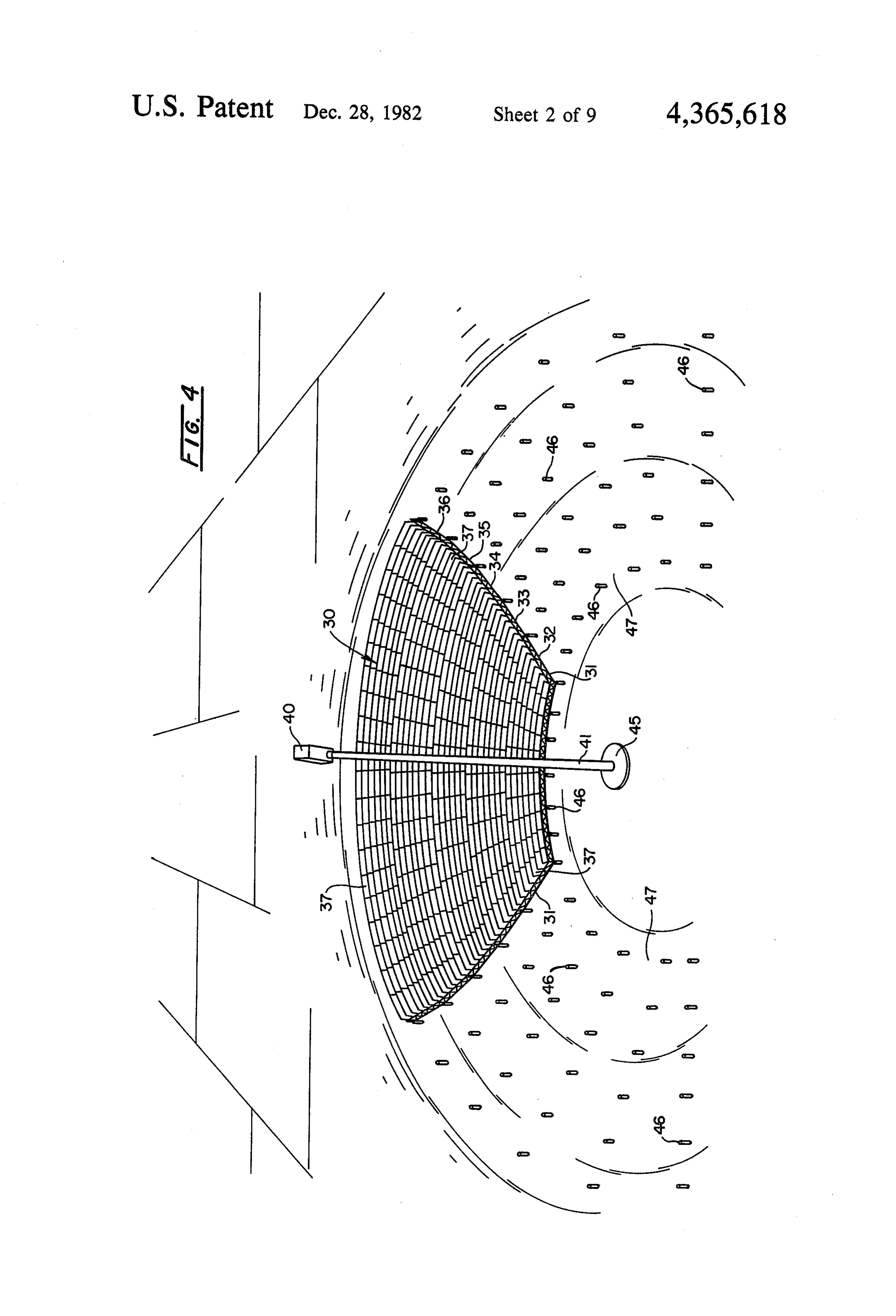 Page 3 of the original patent document